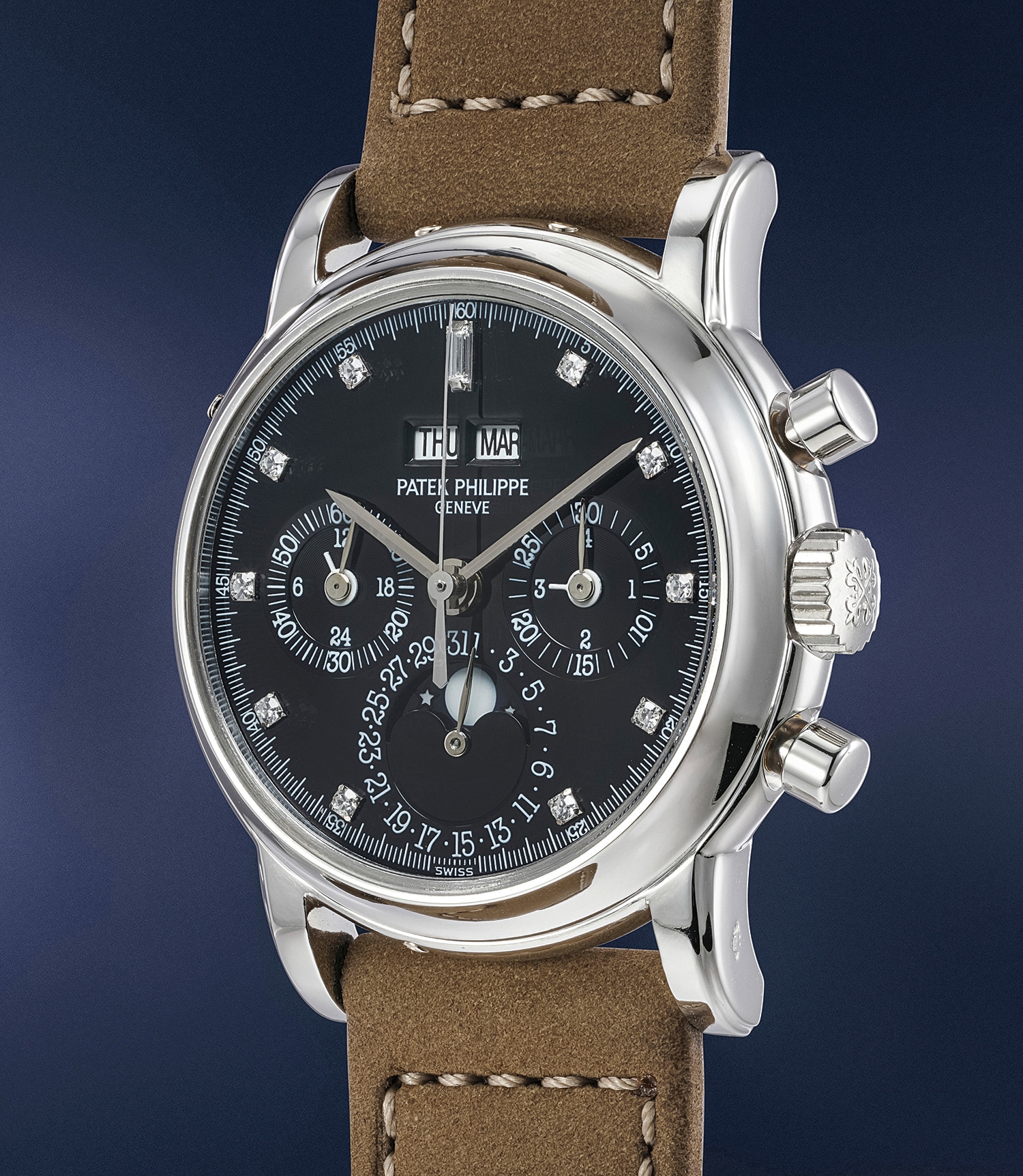 Brought to you by Phillips