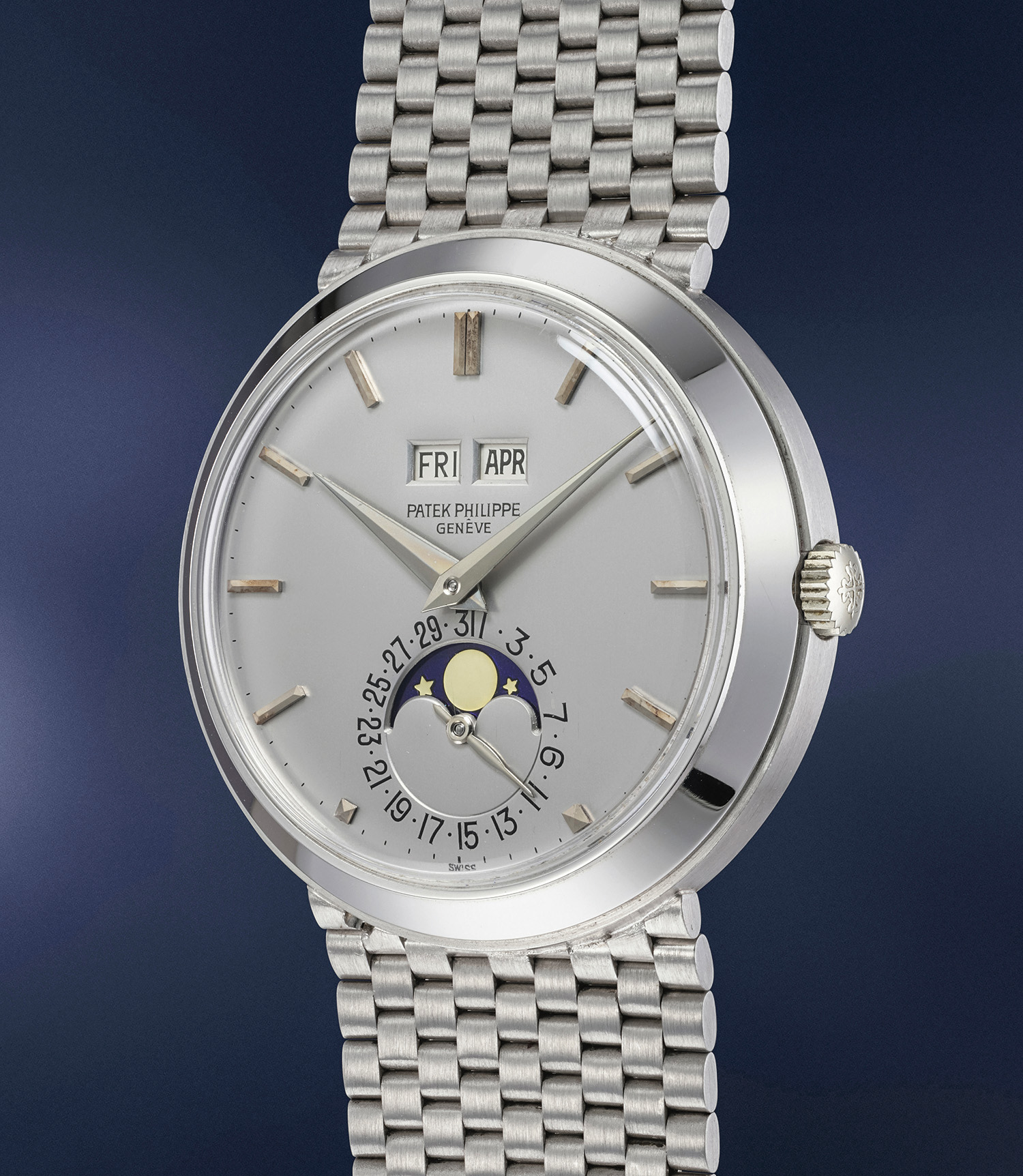 Brought to you by Phillips