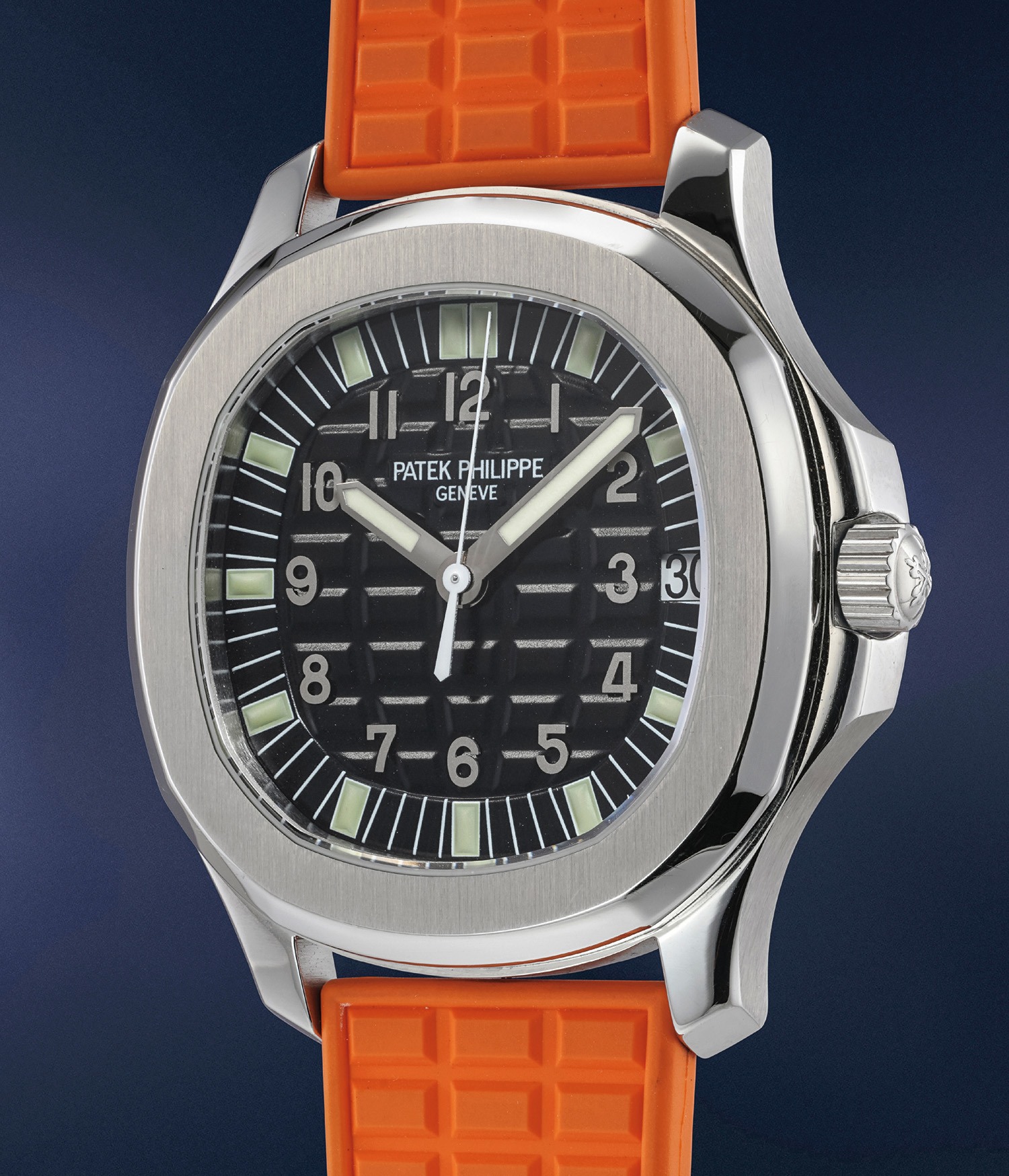 Brought to you by Phillips