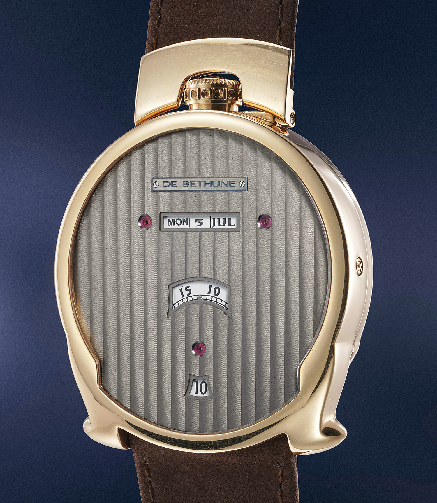 Brought to you by Phillips