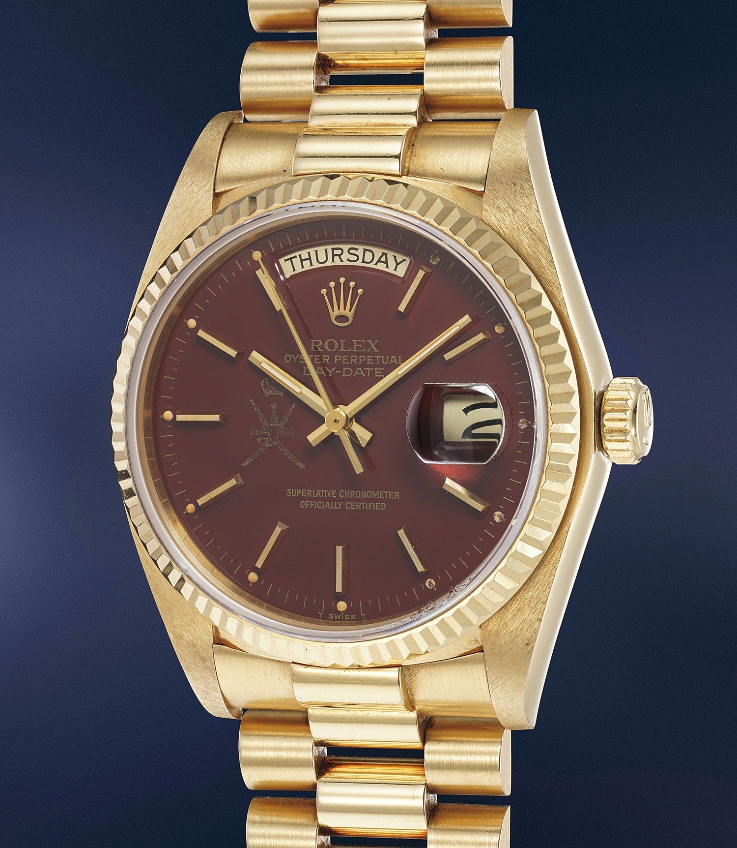 Brought to you by Phillips