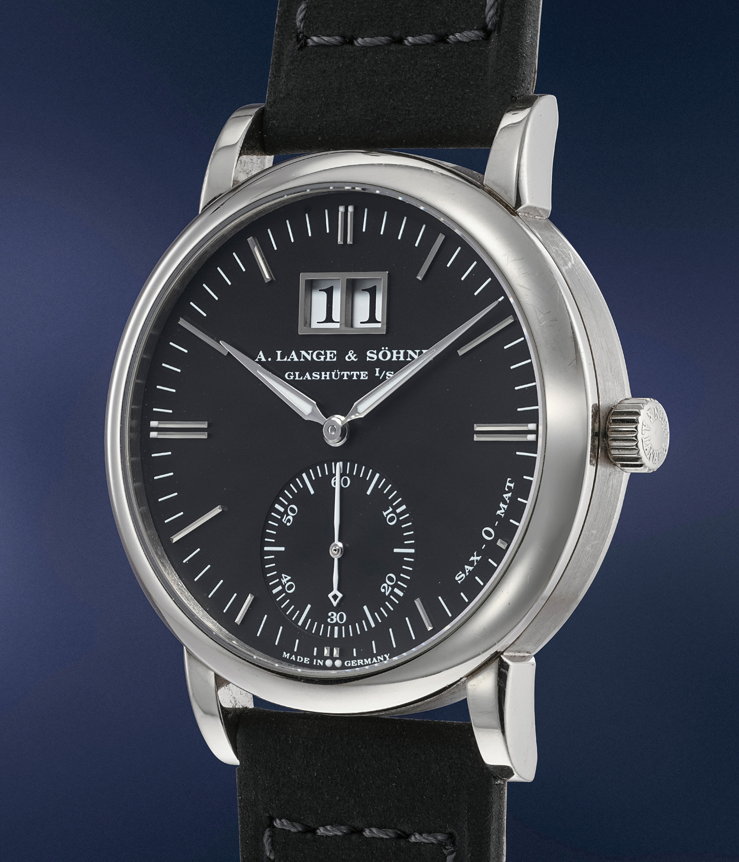 Brought to you by Phillips