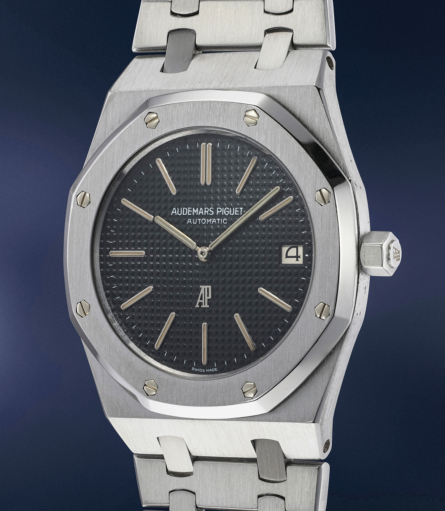 Brought to you by Phillips