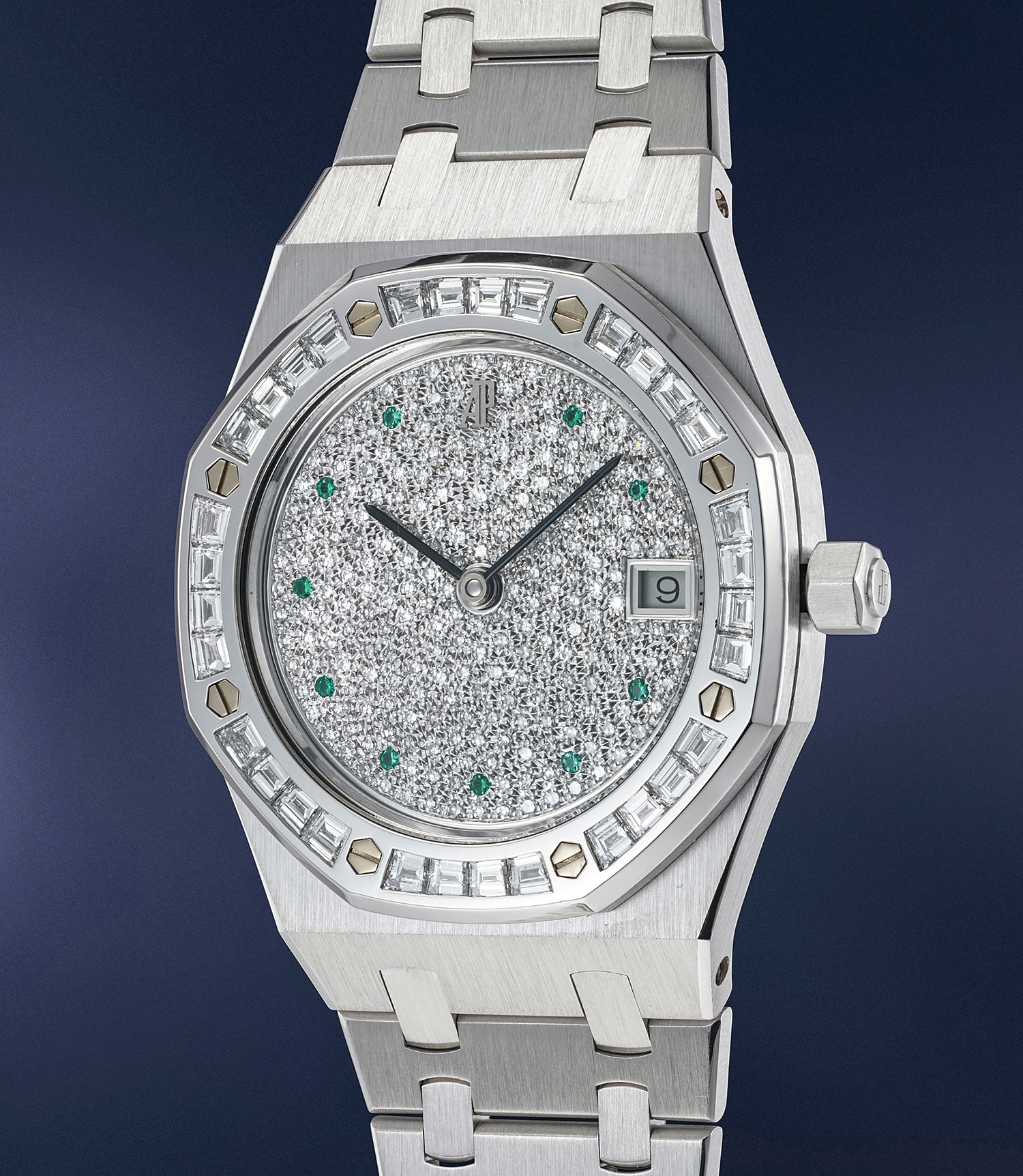 Brought to you by Phillips