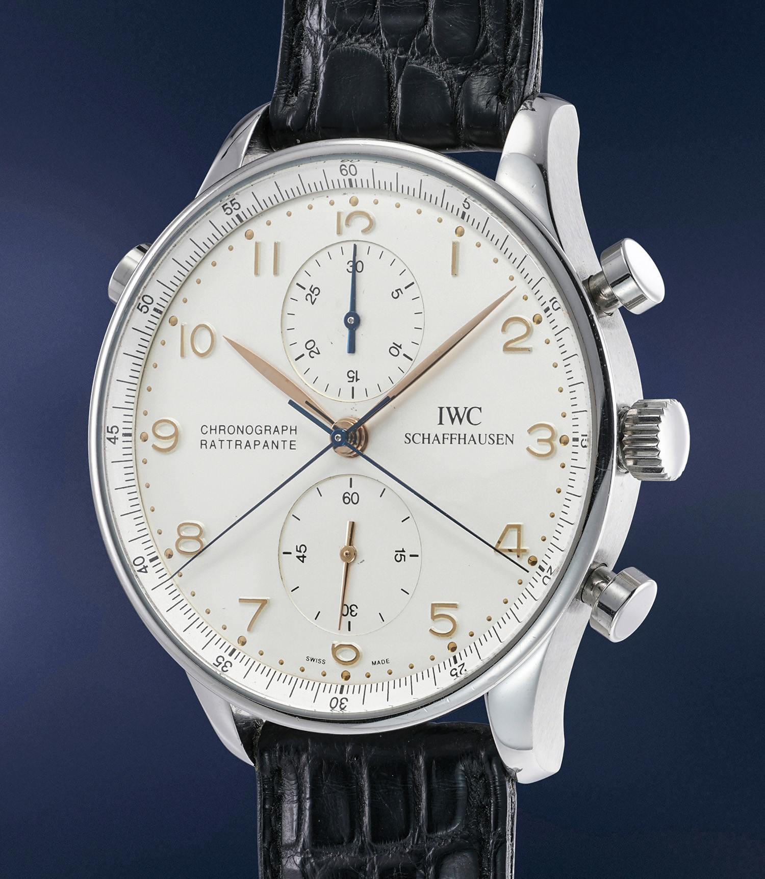 Brought to you by Phillips