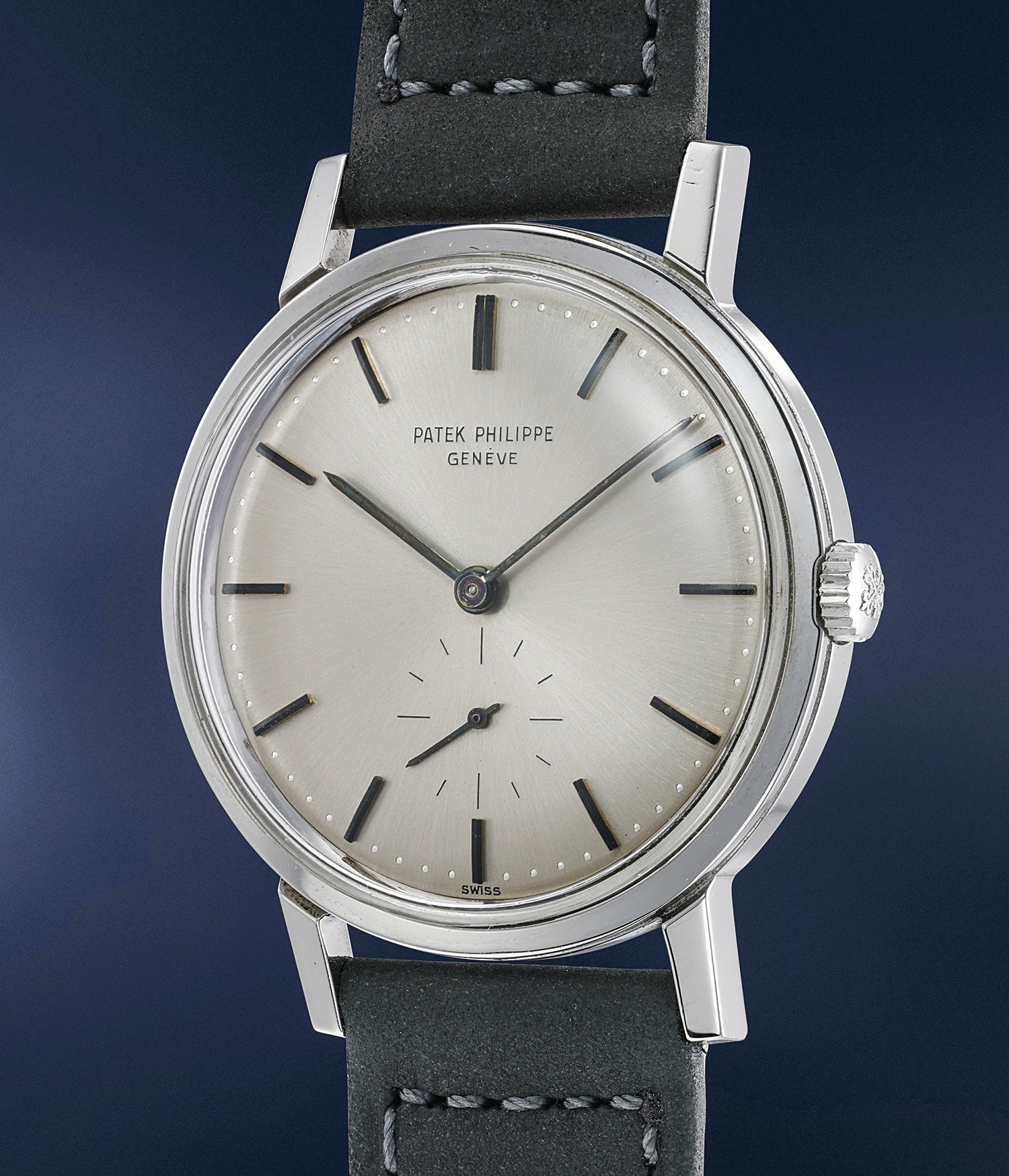 Brought to you by Phillips