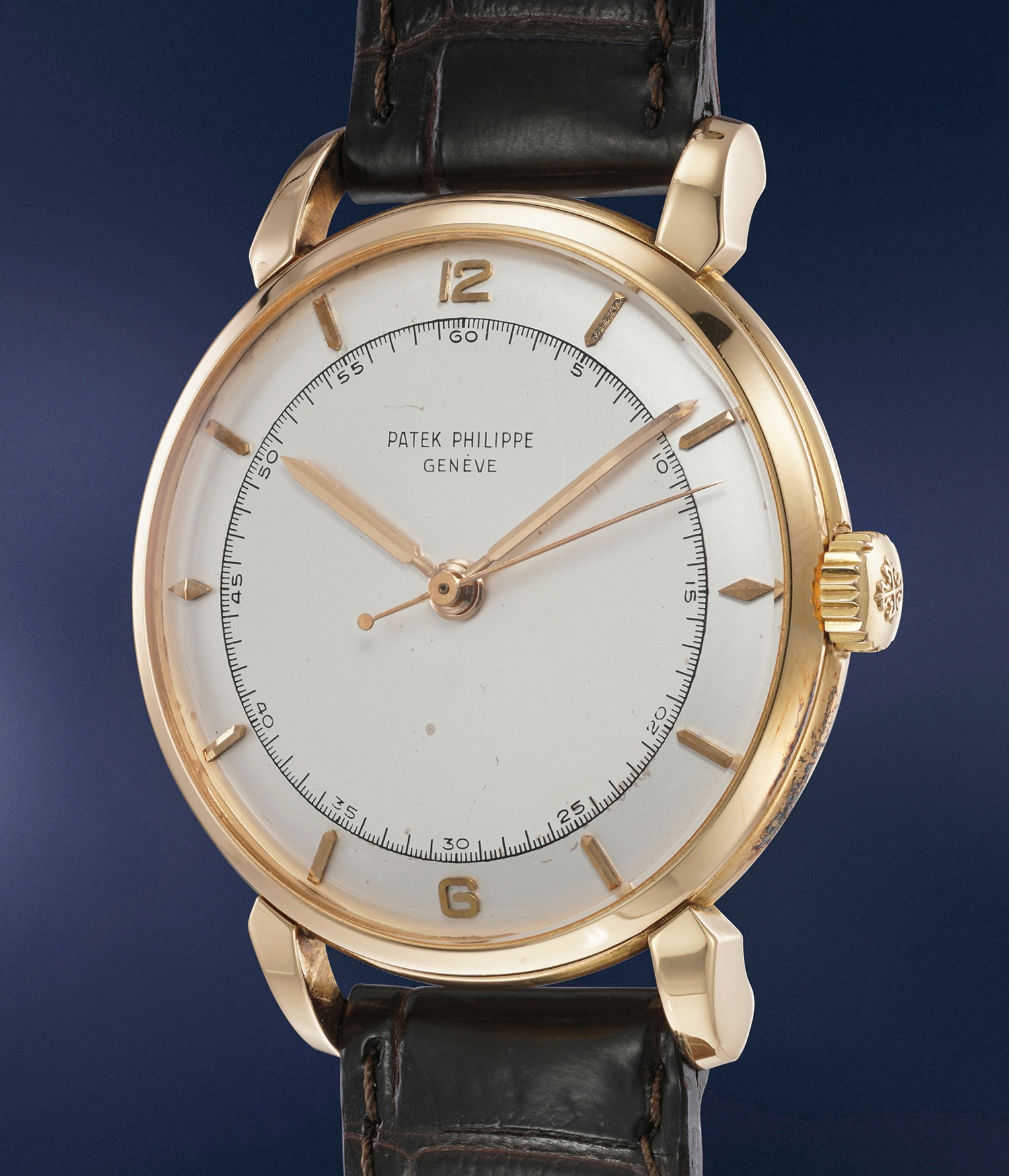 Brought to you by Phillips