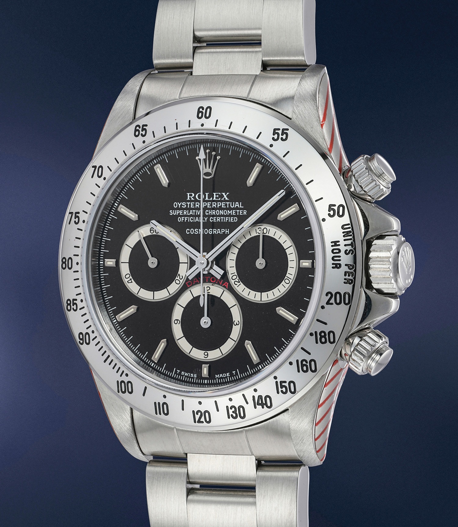 Brought to you by Phillips