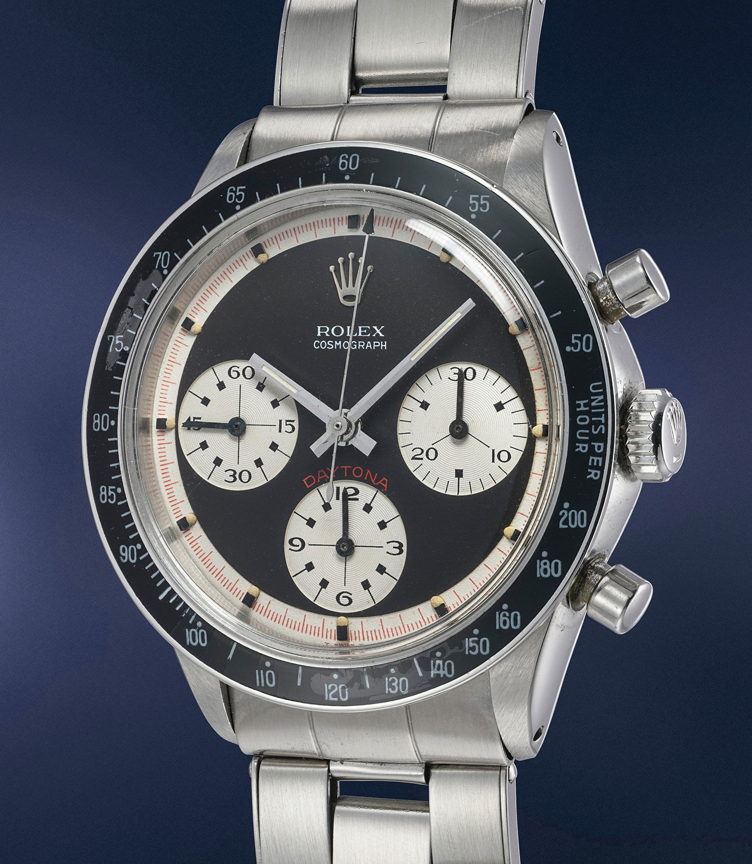 Brought to you by Phillips