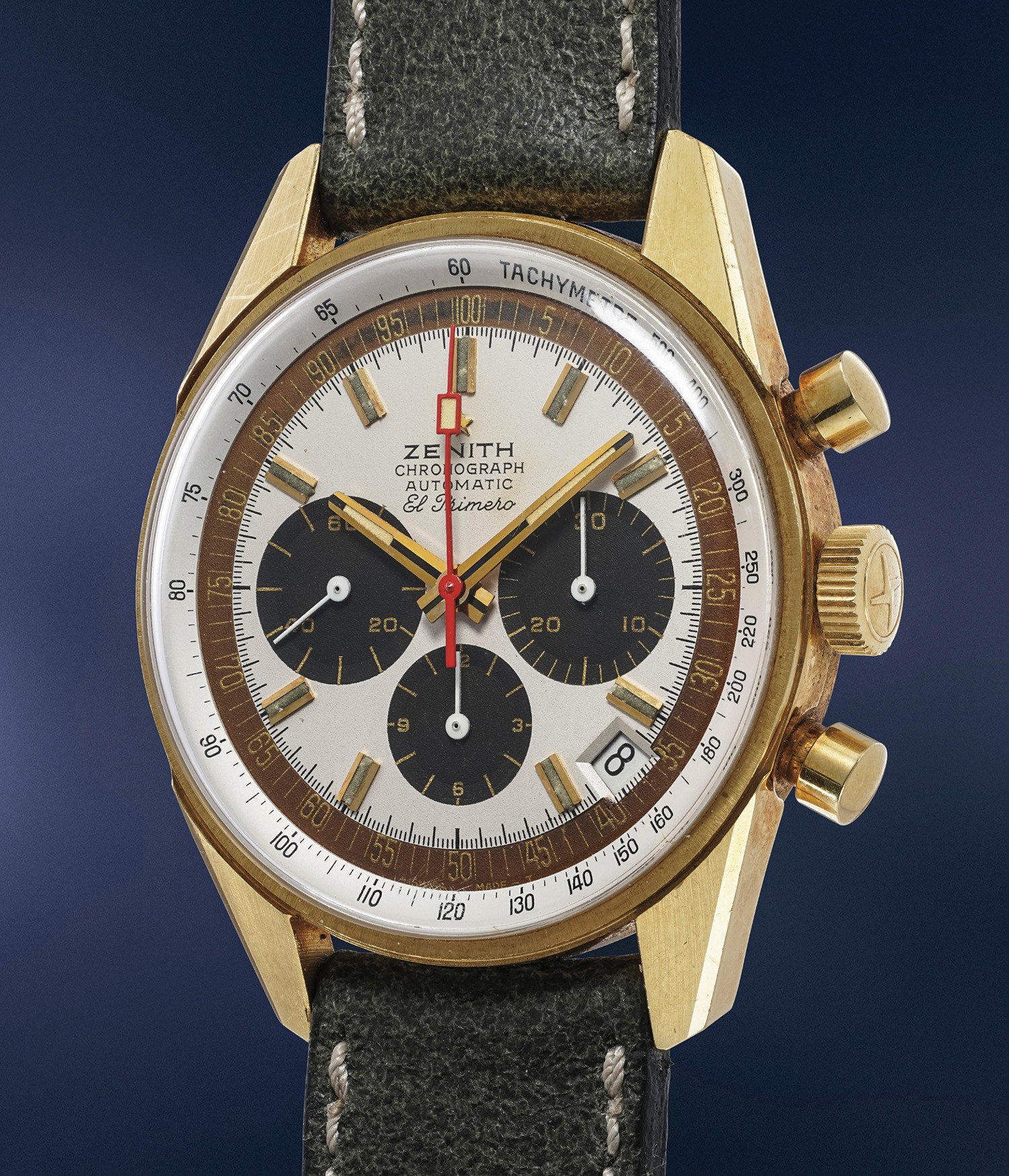 Brought to you by Phillips