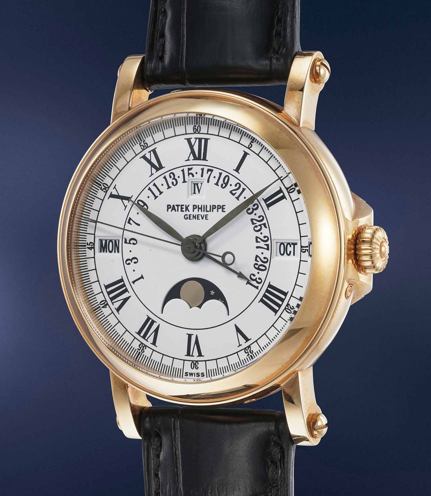 Brought to you by Phillips