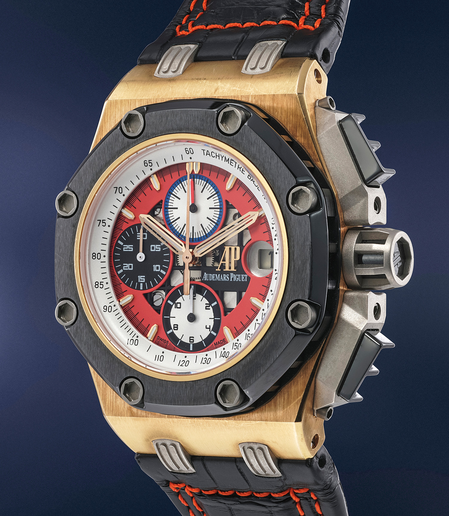 Brought to you by Phillips