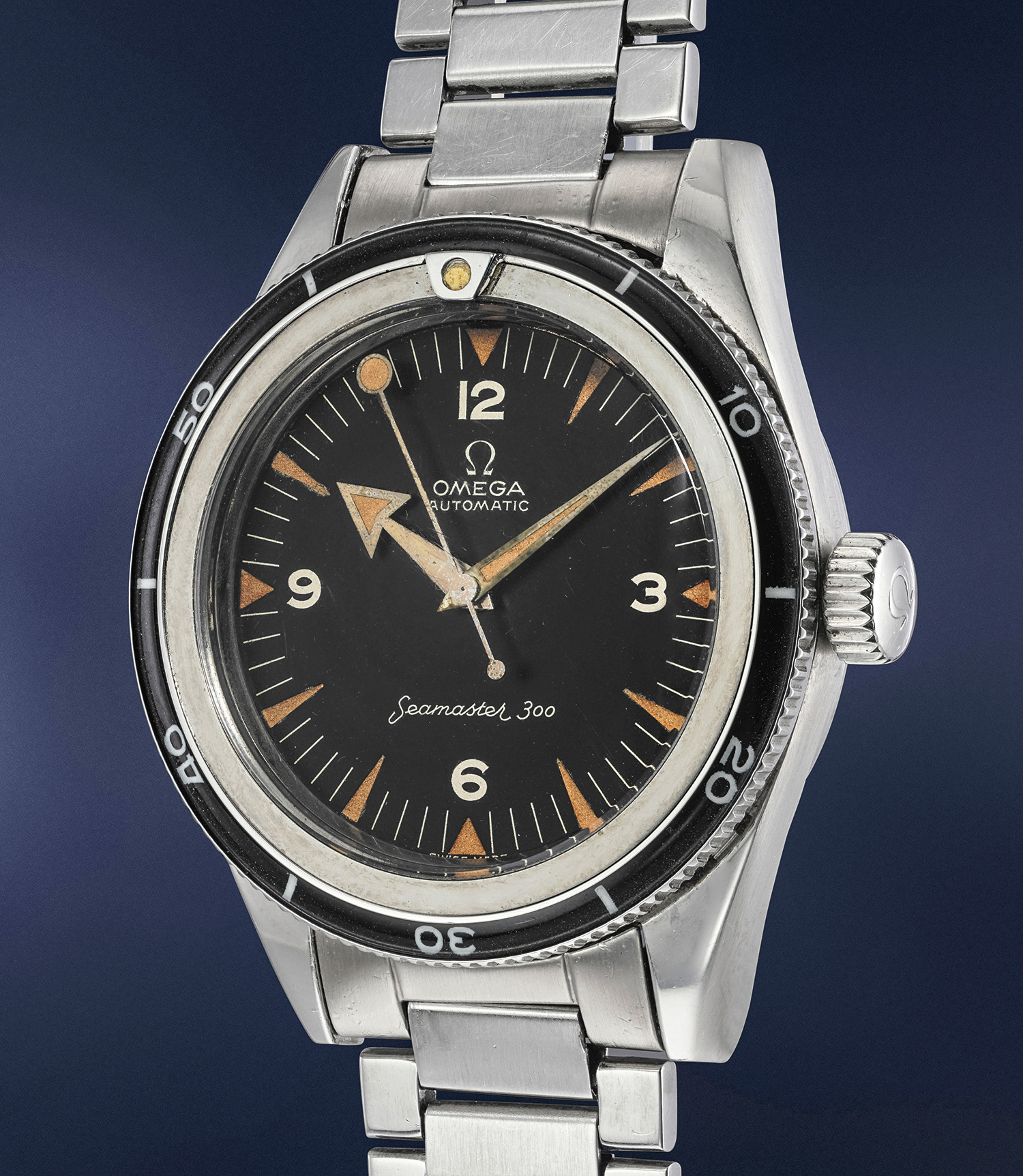 Brought to you by Phillips