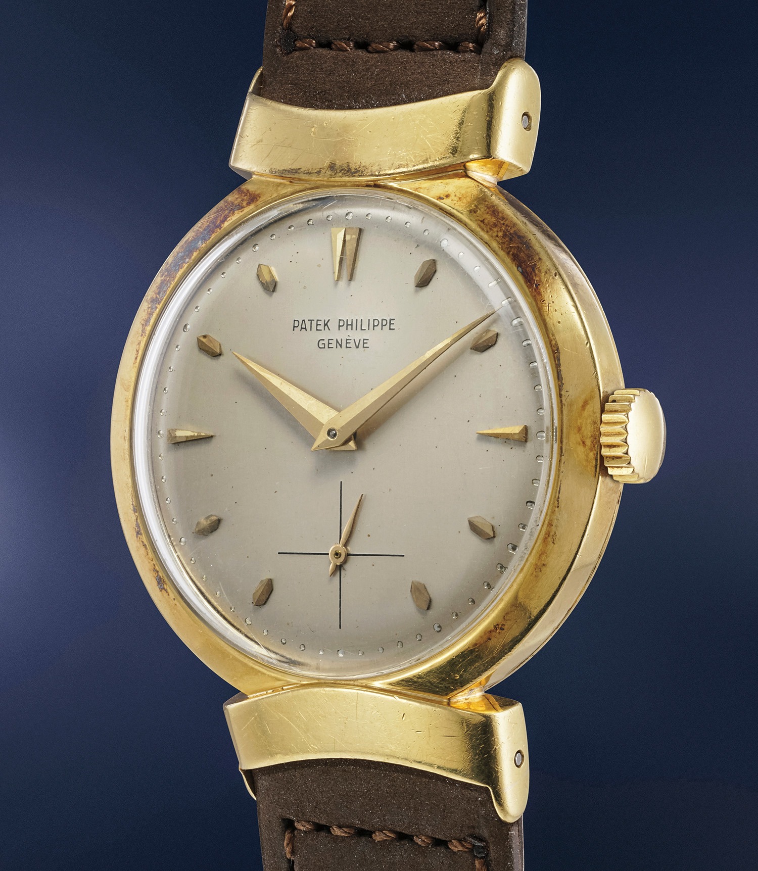 Brought to you by Phillips