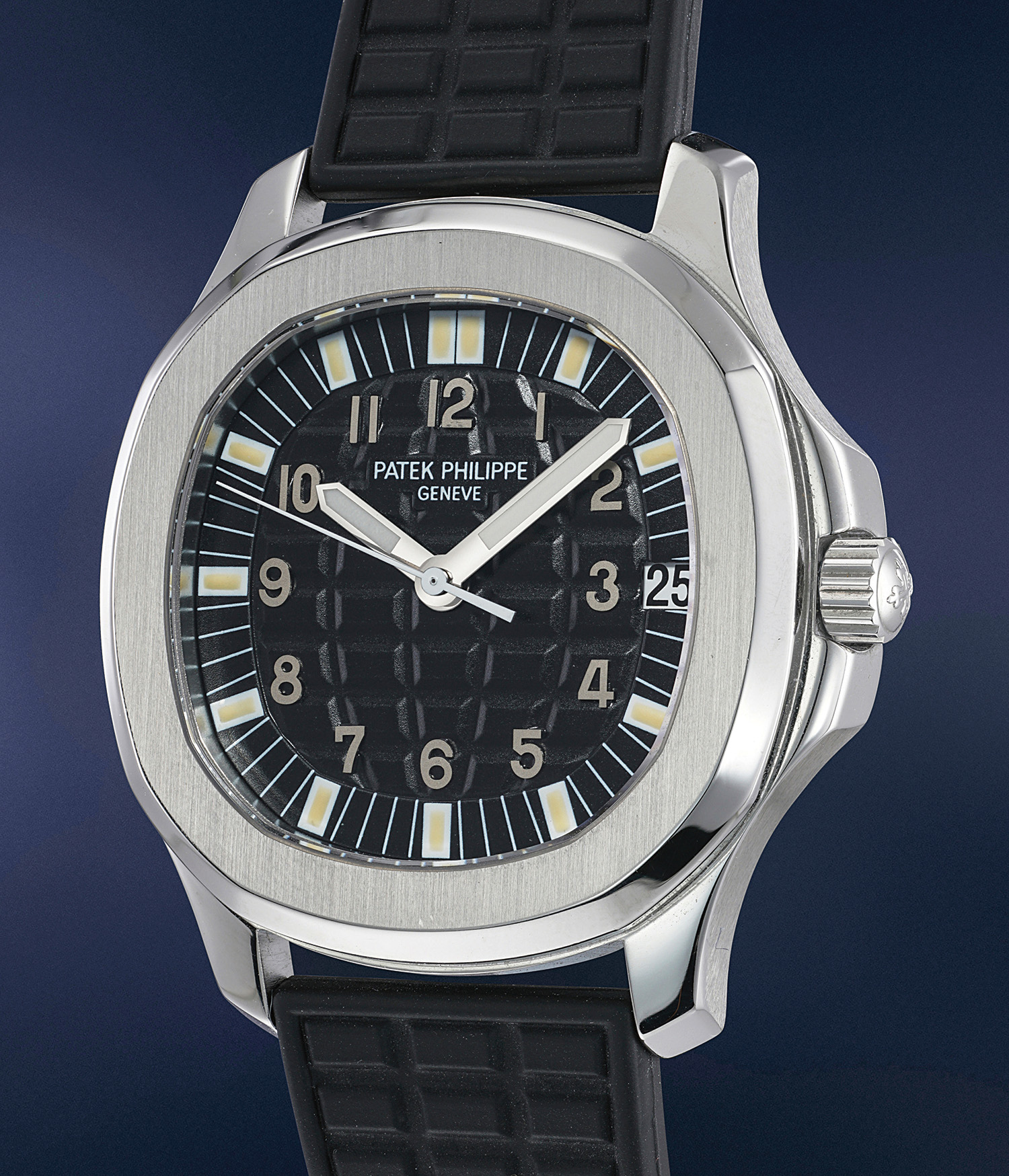 Brought to you by Phillips