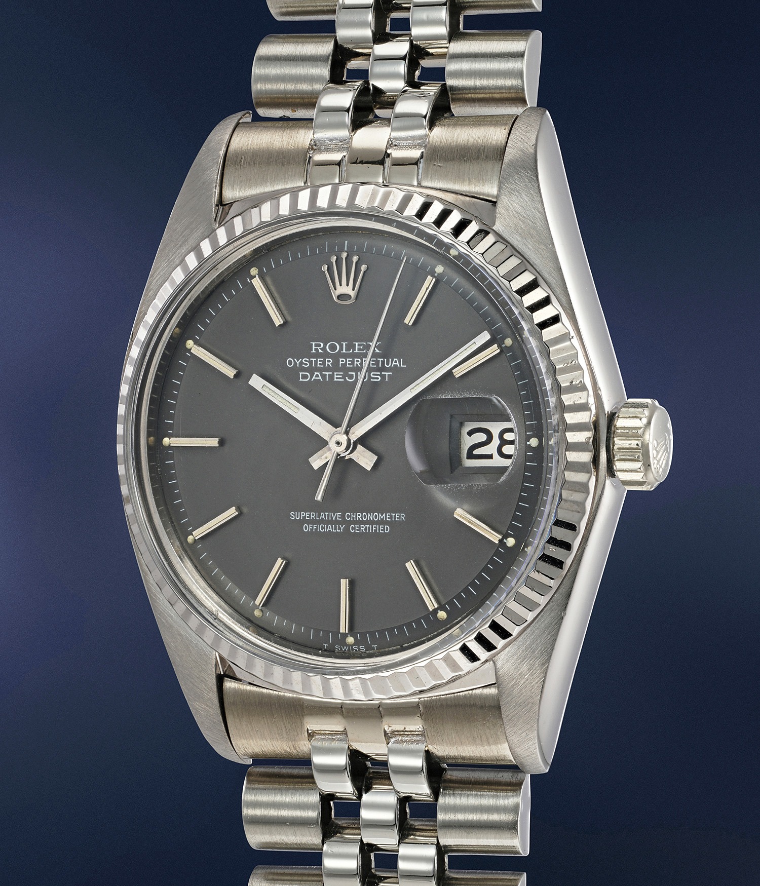 Brought to you by Phillips