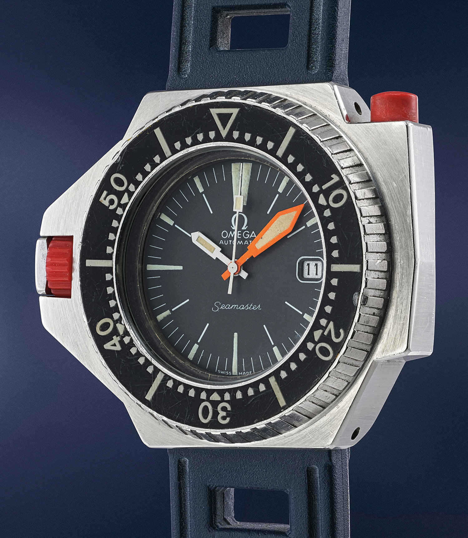 Brought to you by Phillips