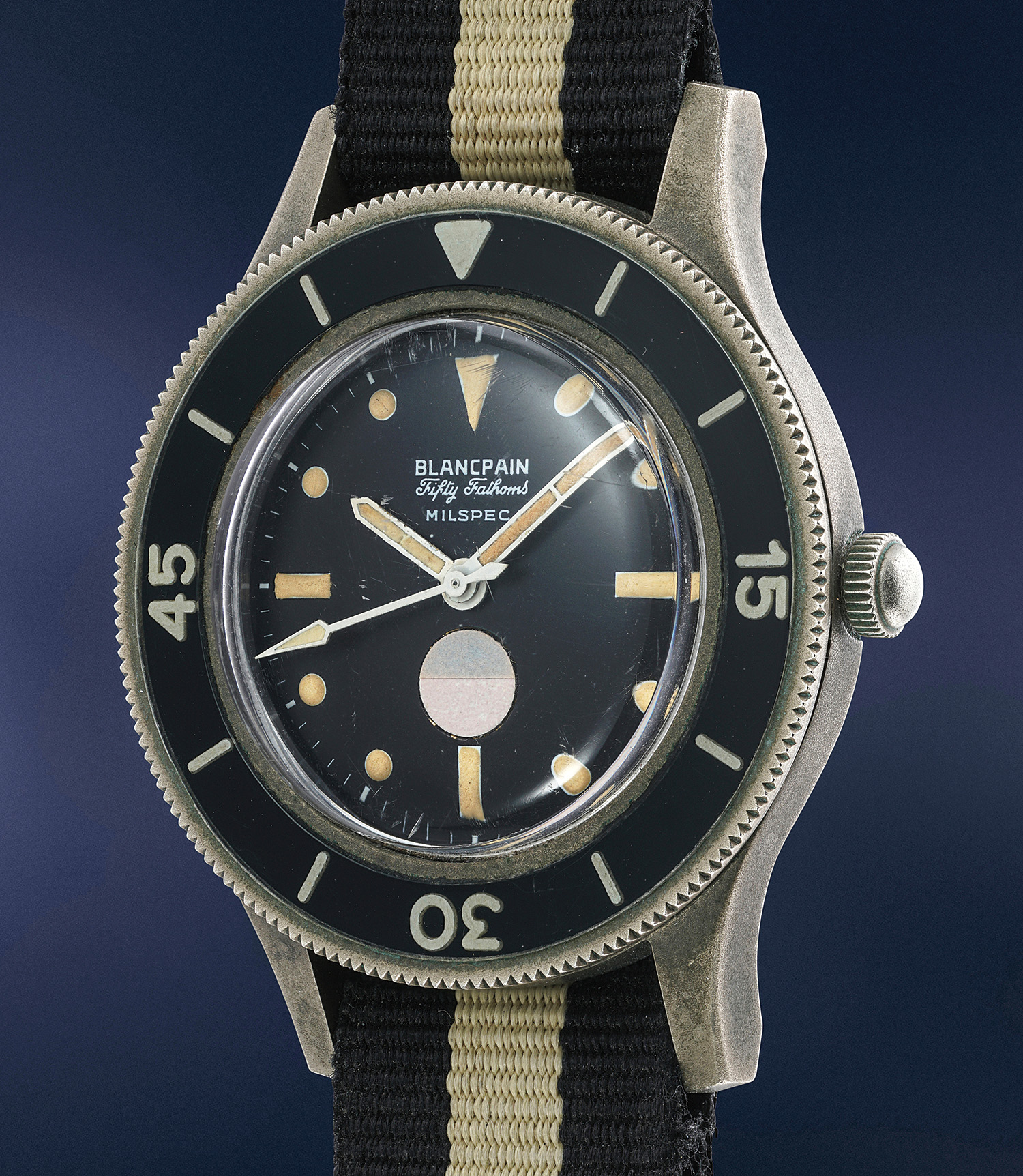 Brought to you by Phillips