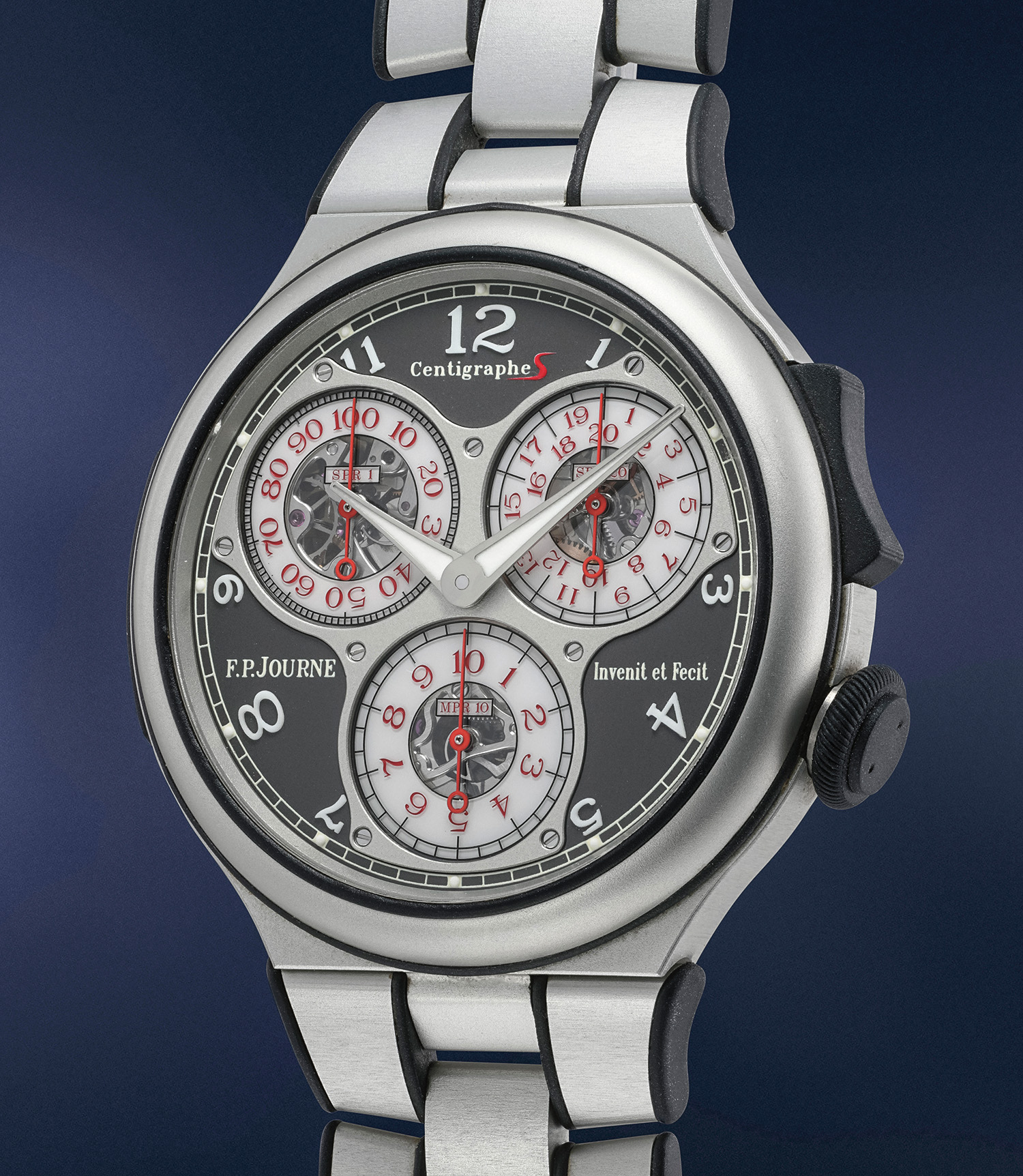 Brought to you by Phillips