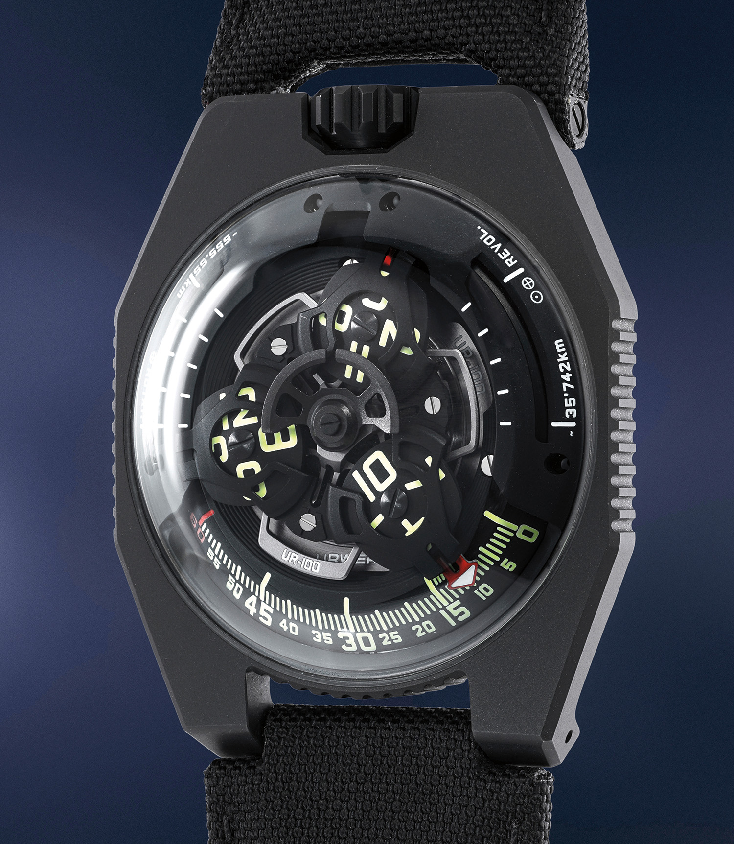 Brought to you by Phillips