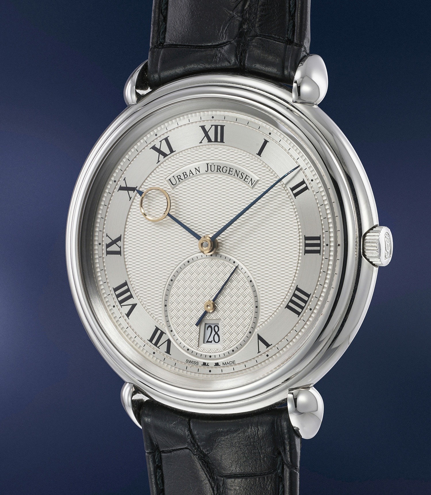 Brought to you by Phillips