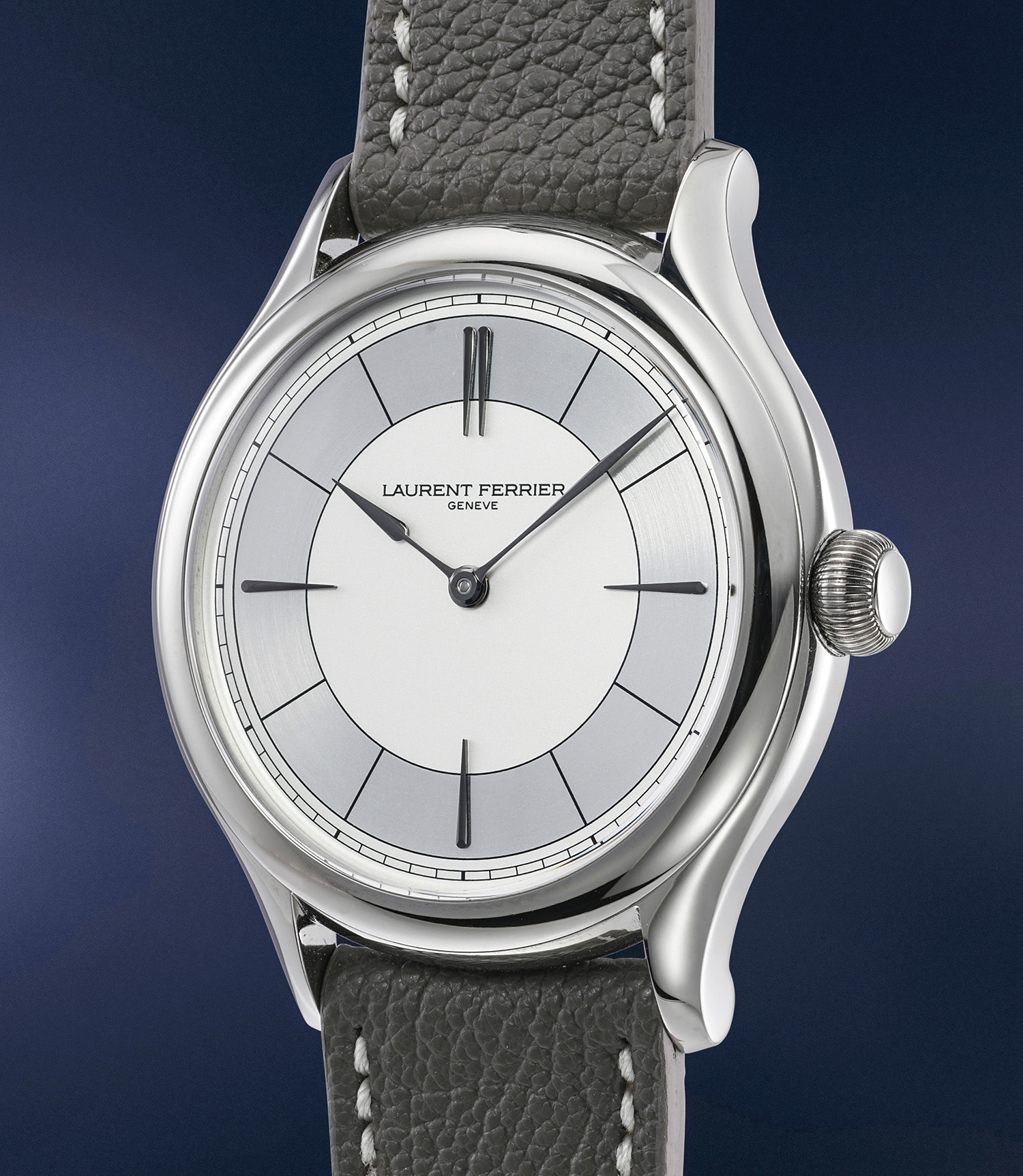 Brought to you by Phillips