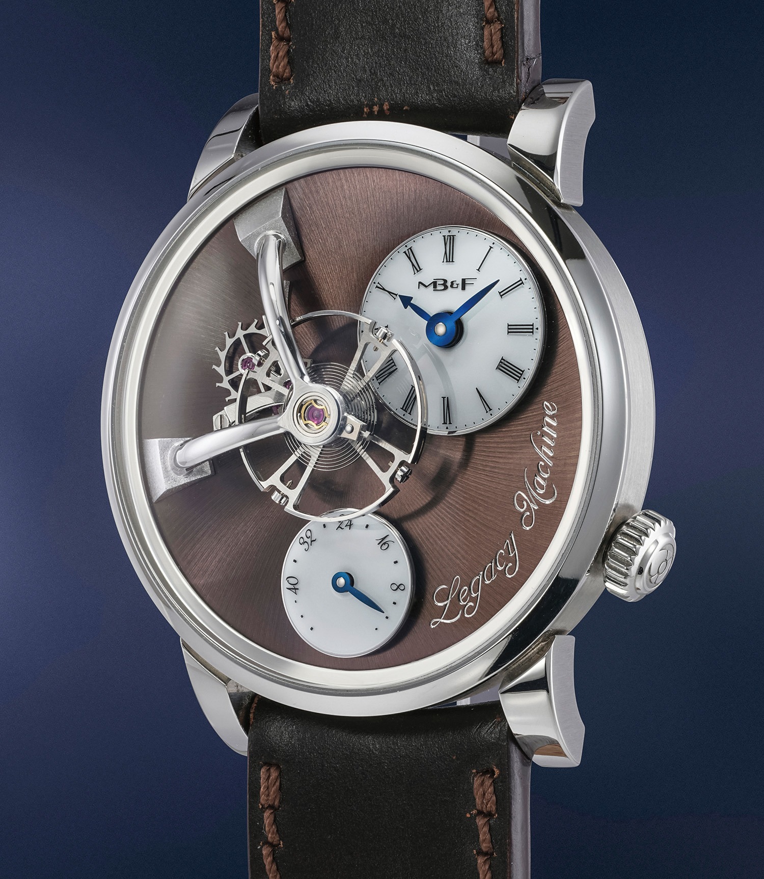 Brought to you by Phillips