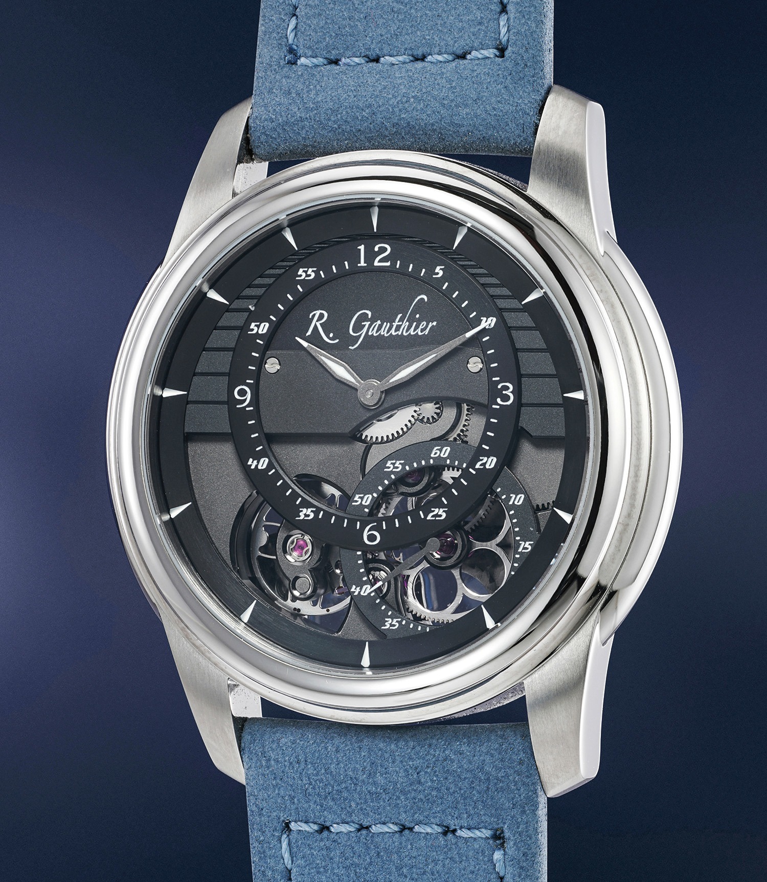 Brought to you by Phillips