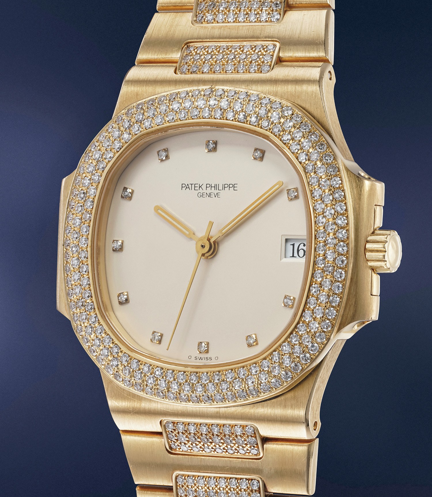 Brought to you by Phillips