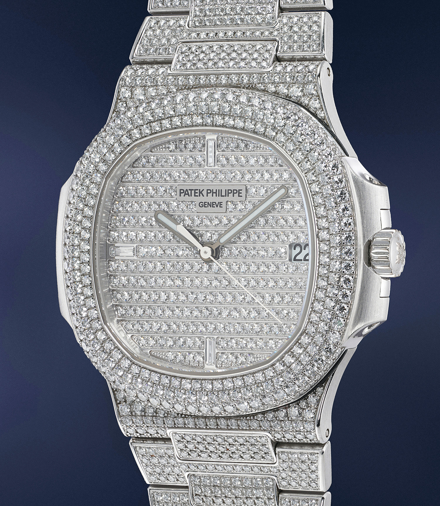 Brought to you by Phillips