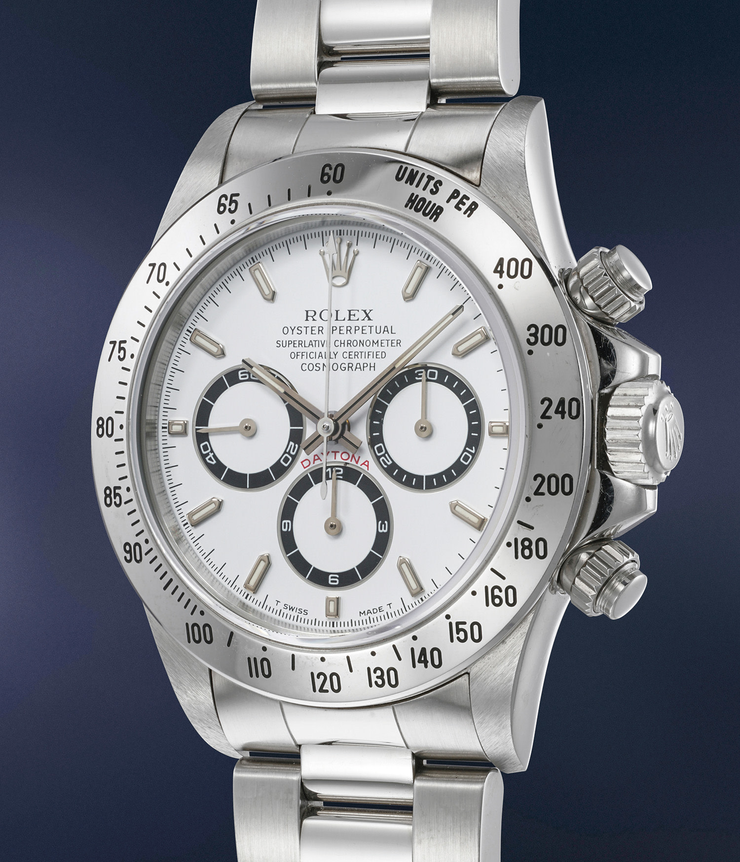 Brought to you by Phillips