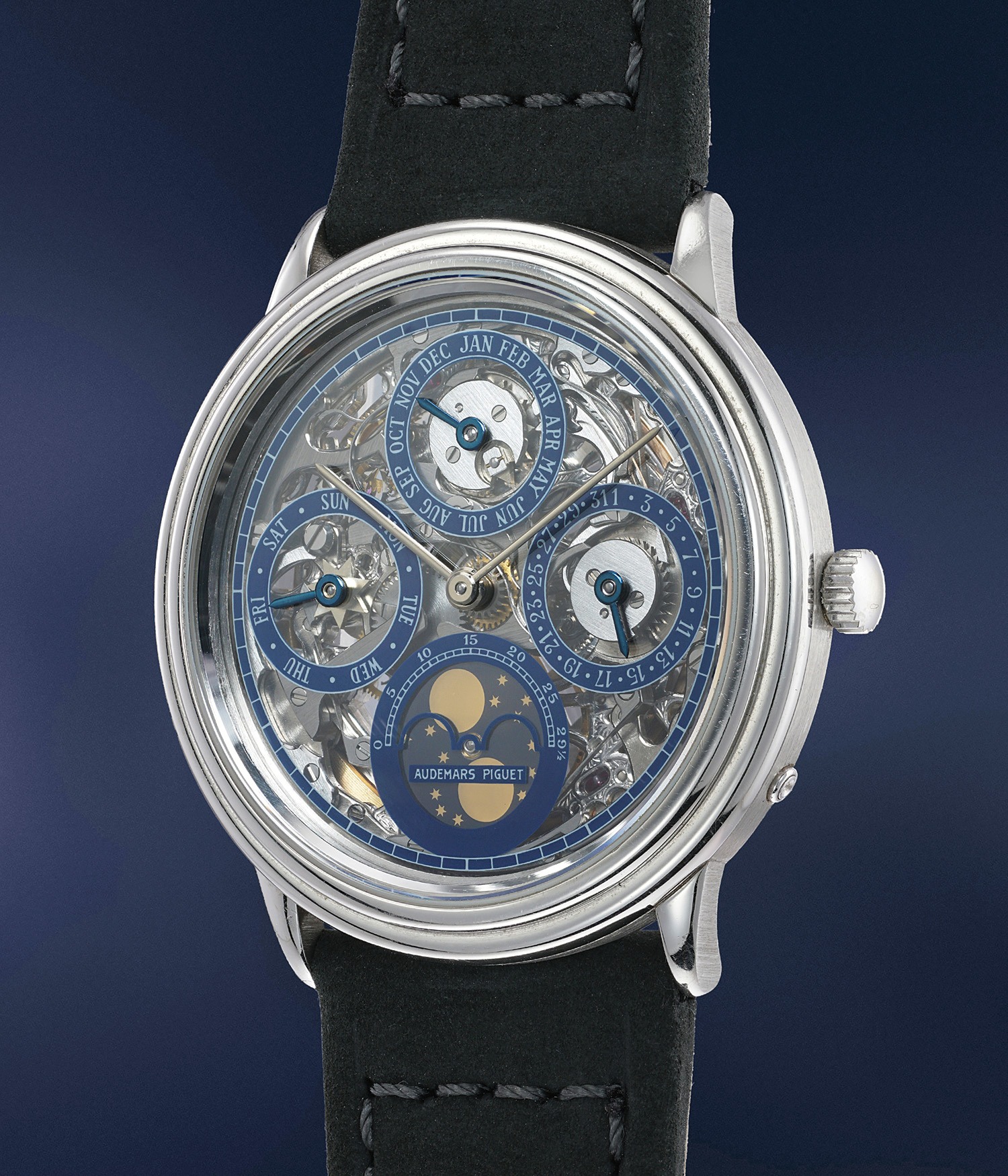 Brought to you by Phillips