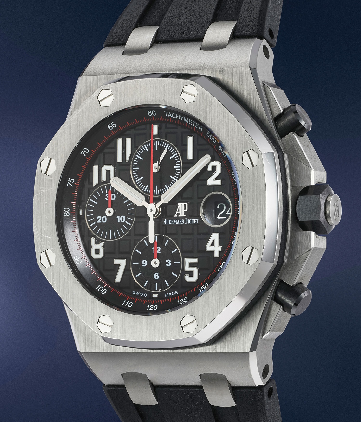 Brought to you by Phillips