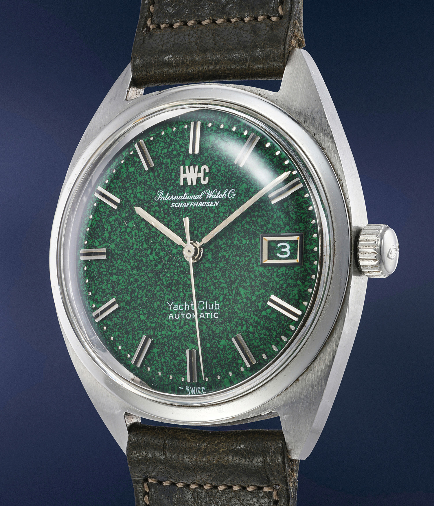 Brought to you by Phillips