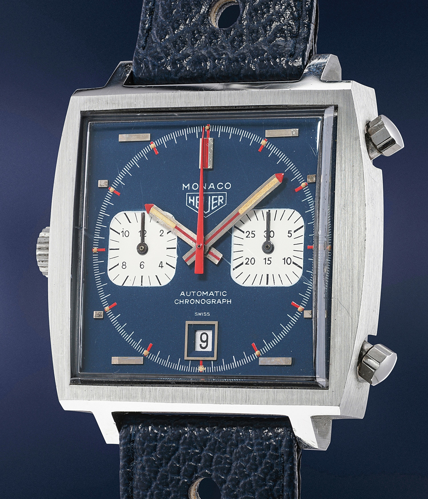 Brought to you by Phillips