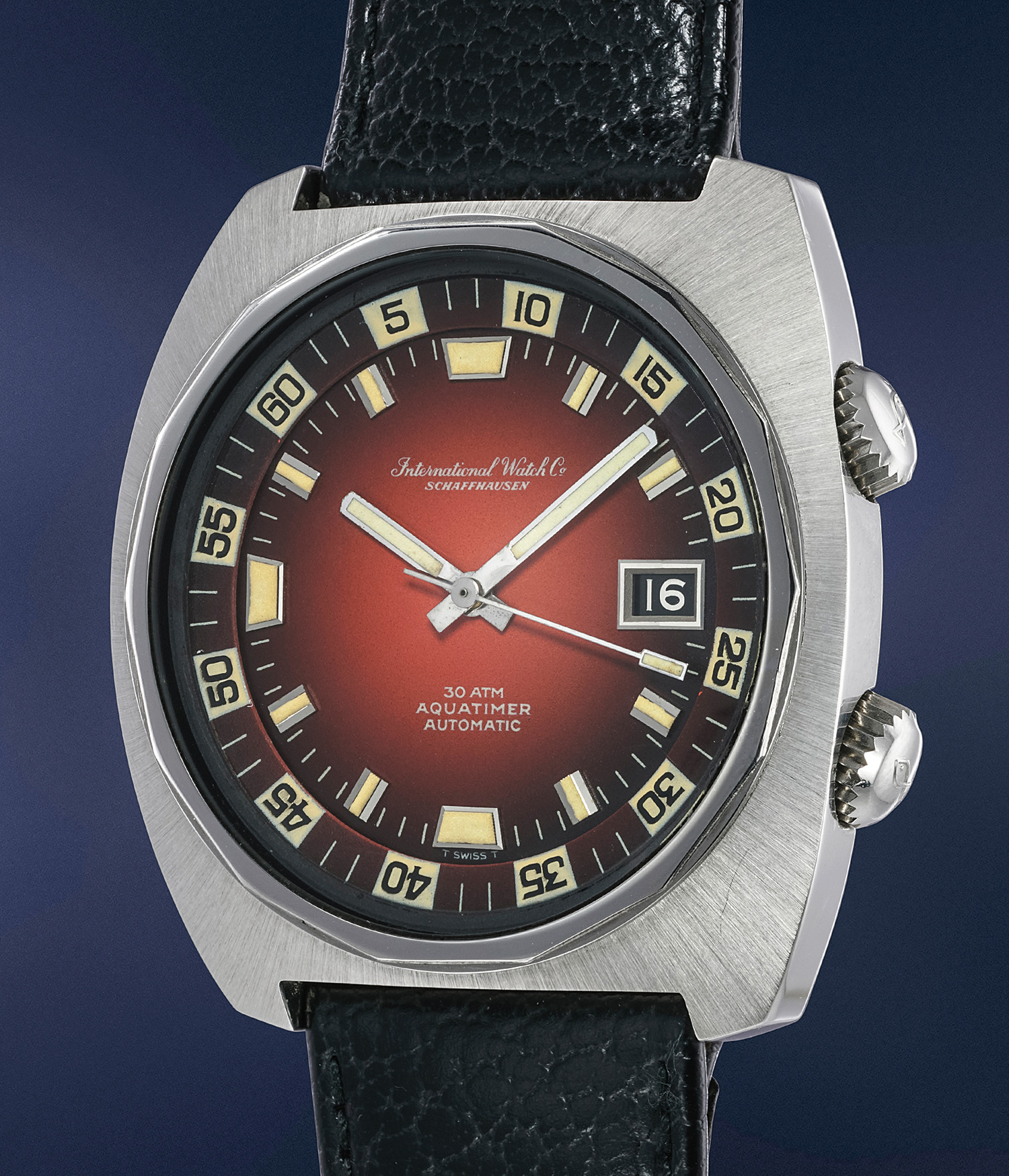 Brought to you by Phillips