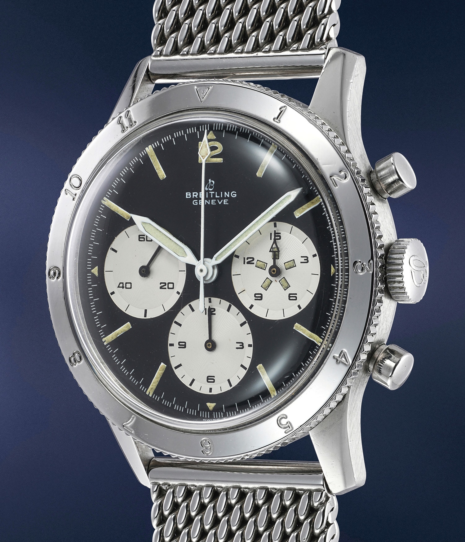 Brought to you by Phillips