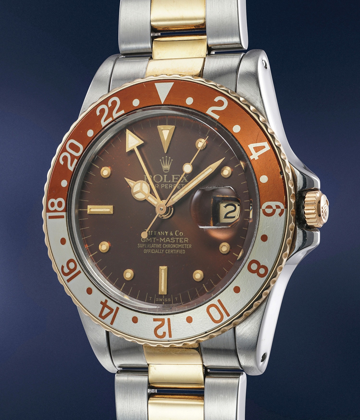 Brought to you by Phillips