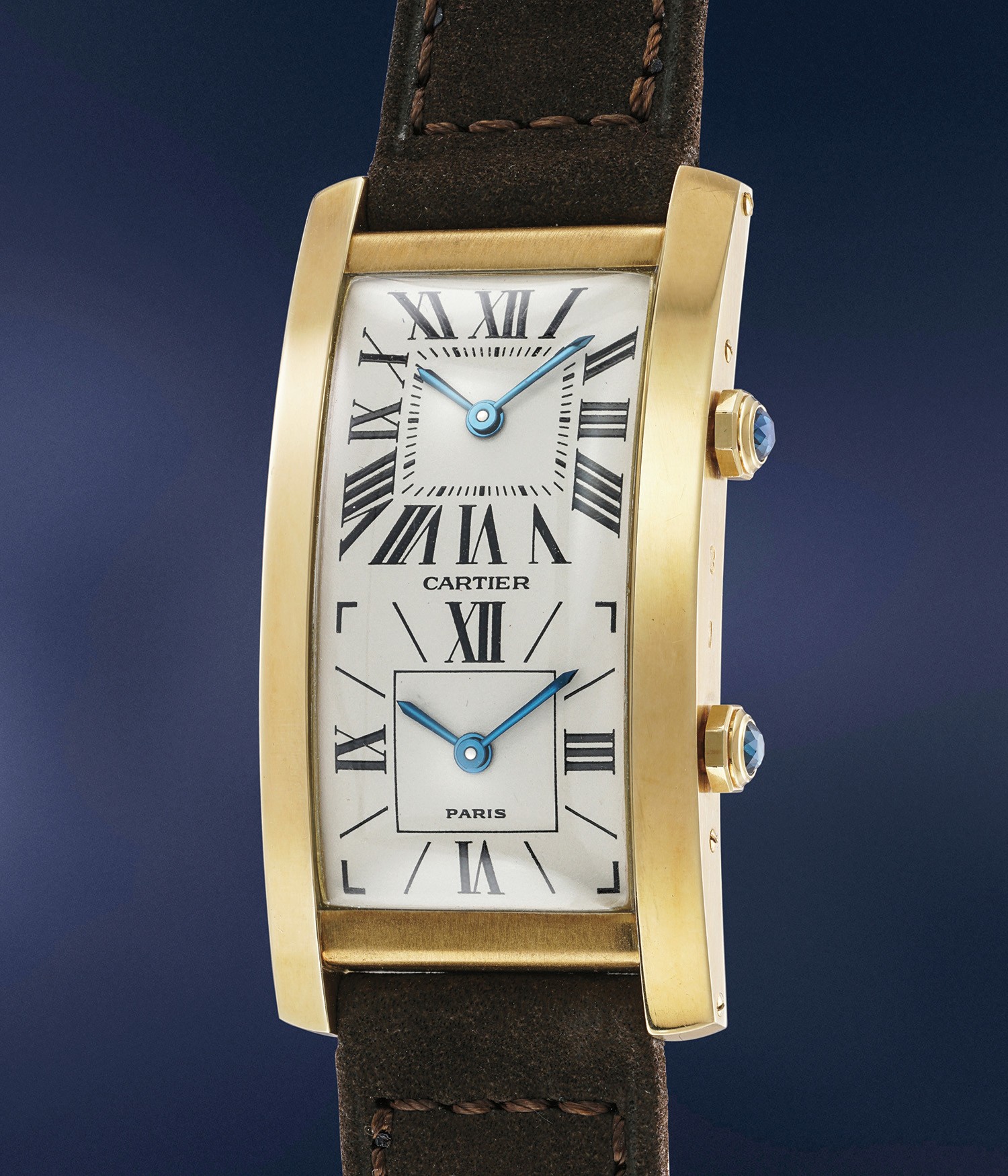 Brought to you by Phillips