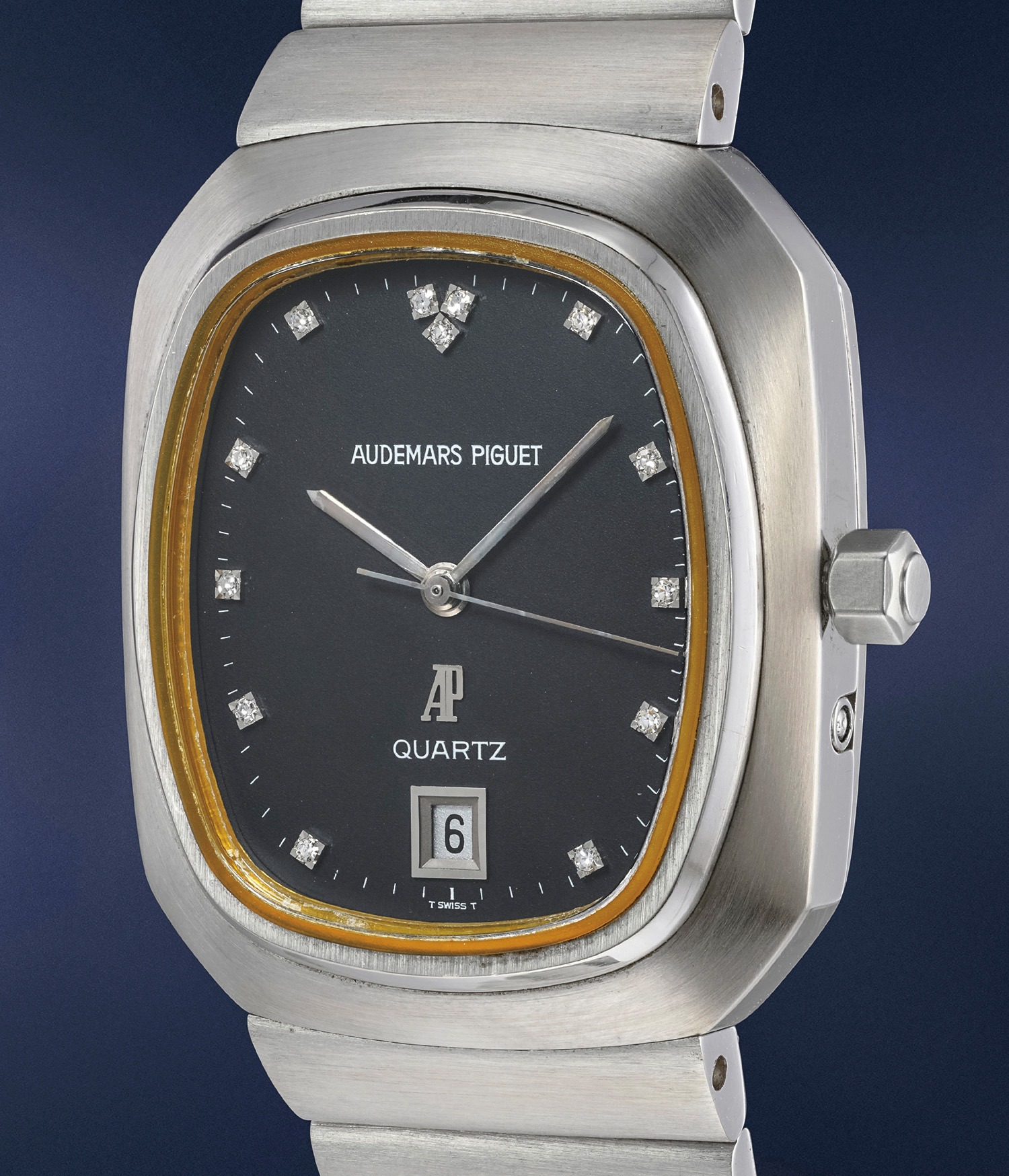 Brought to you by Phillips