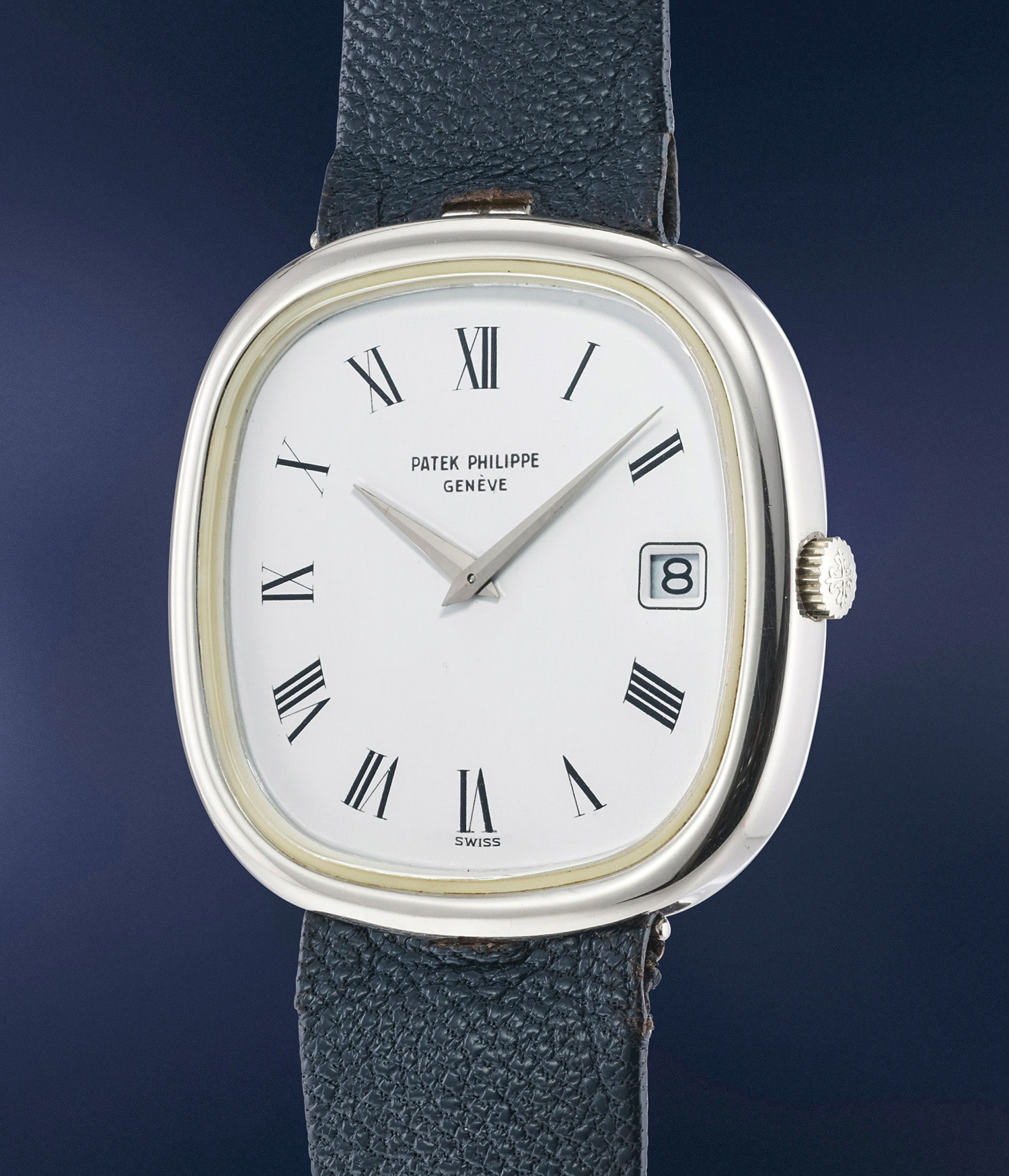 Brought to you by Phillips