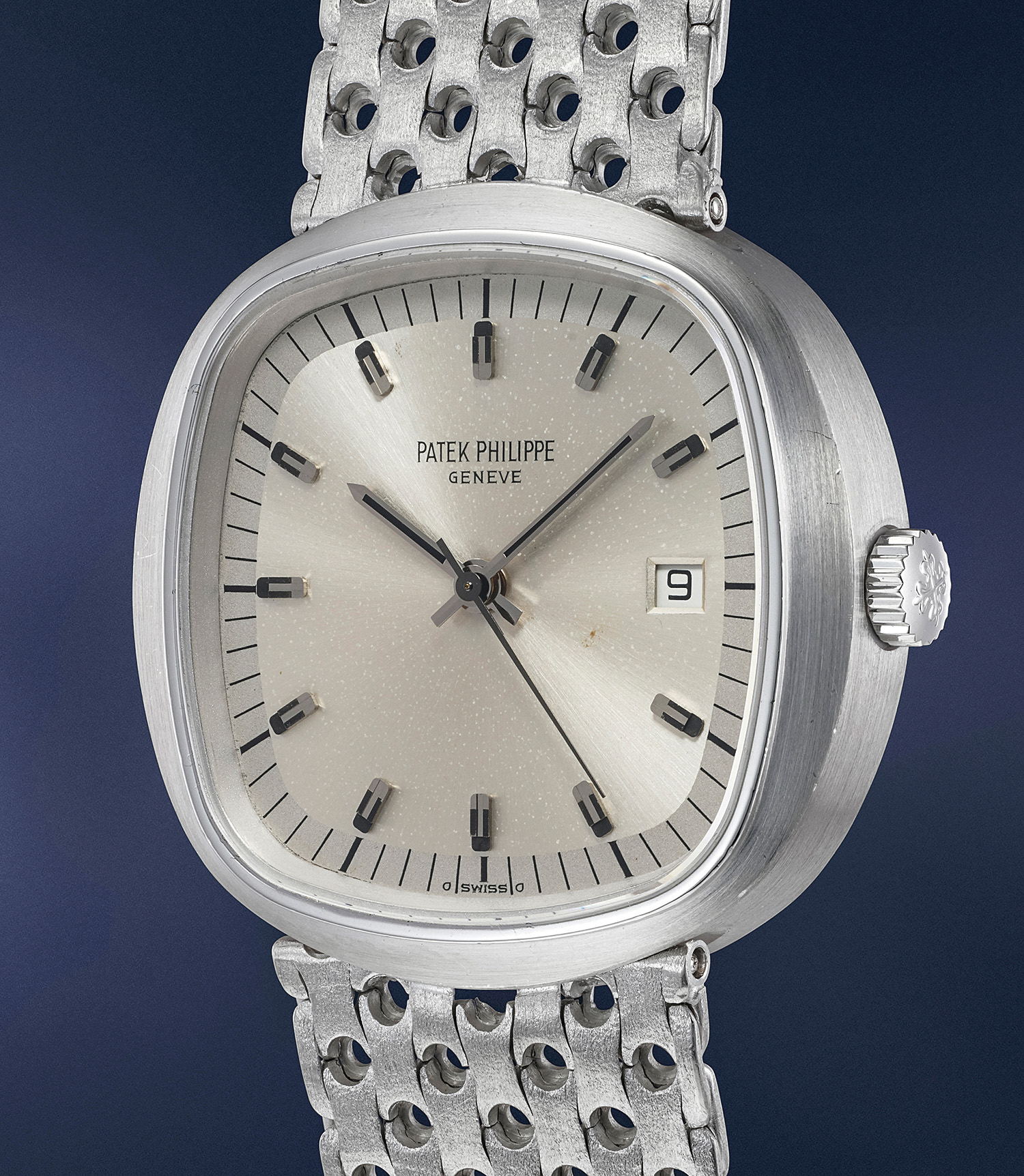 Brought to you by Phillips