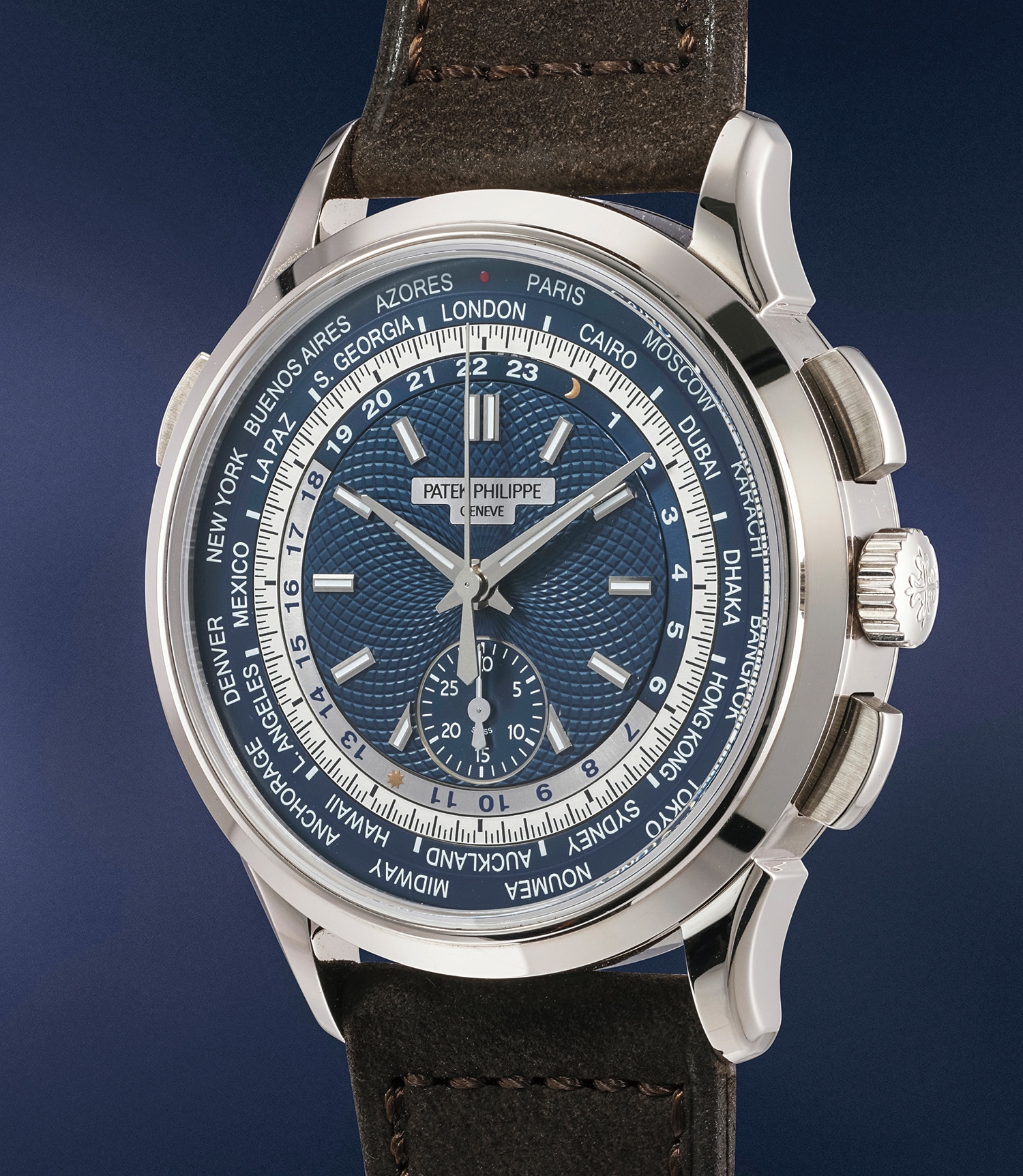 Brought to you by Phillips