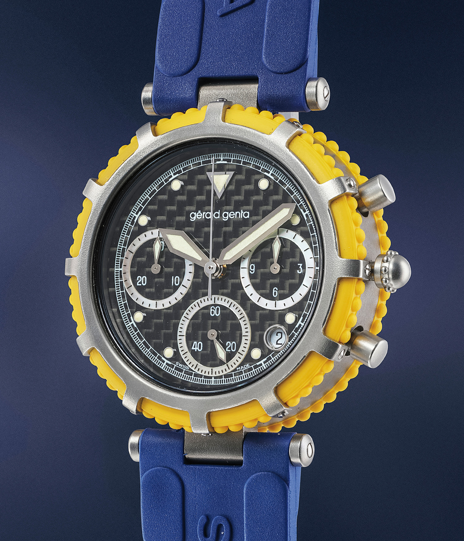 Brought to you by Phillips