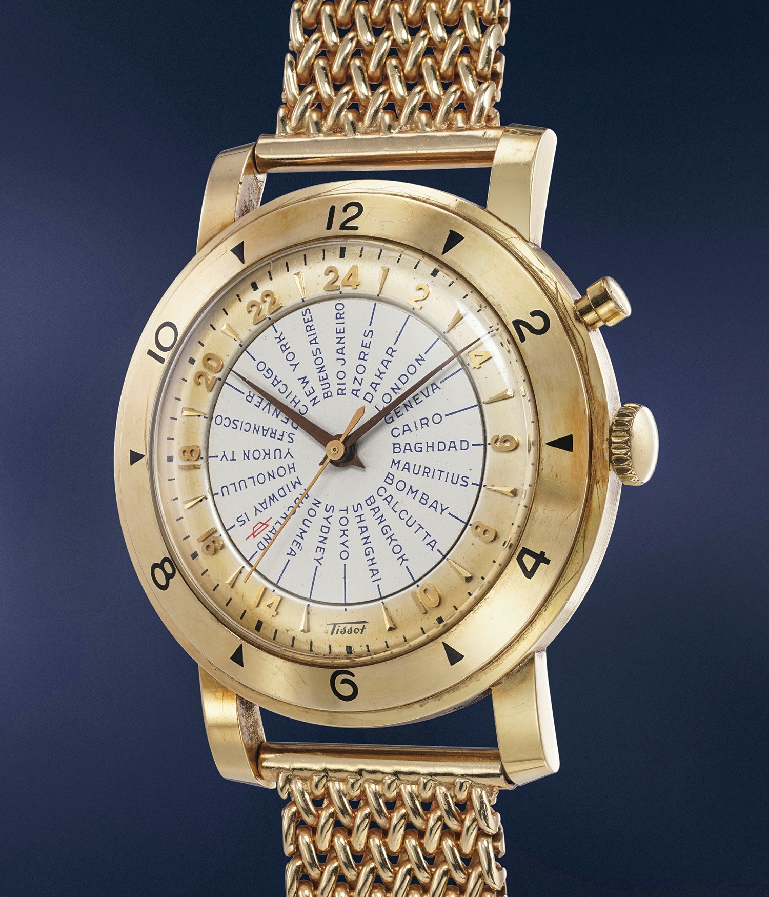 Brought to you by Phillips