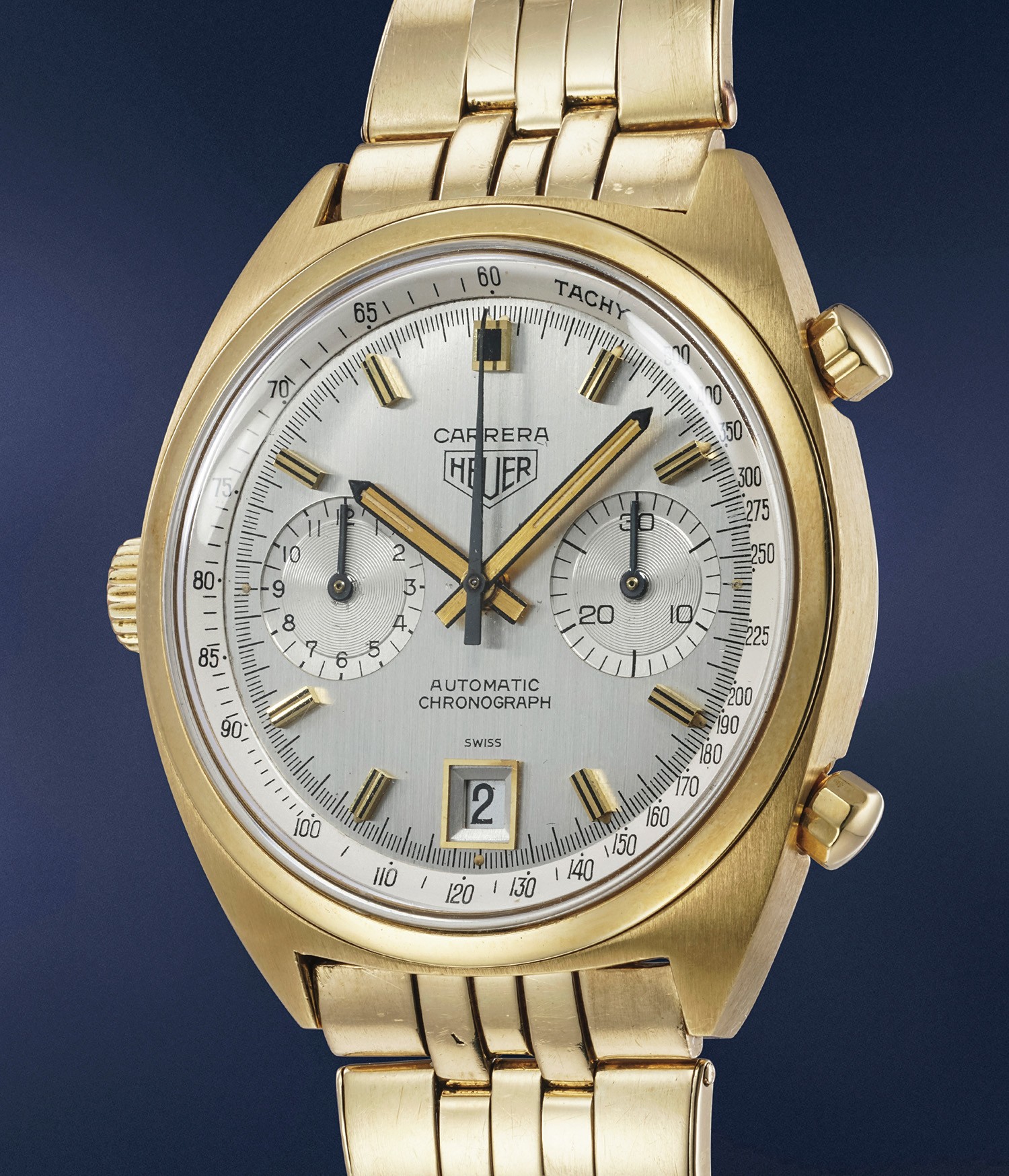 Brought to you by Phillips