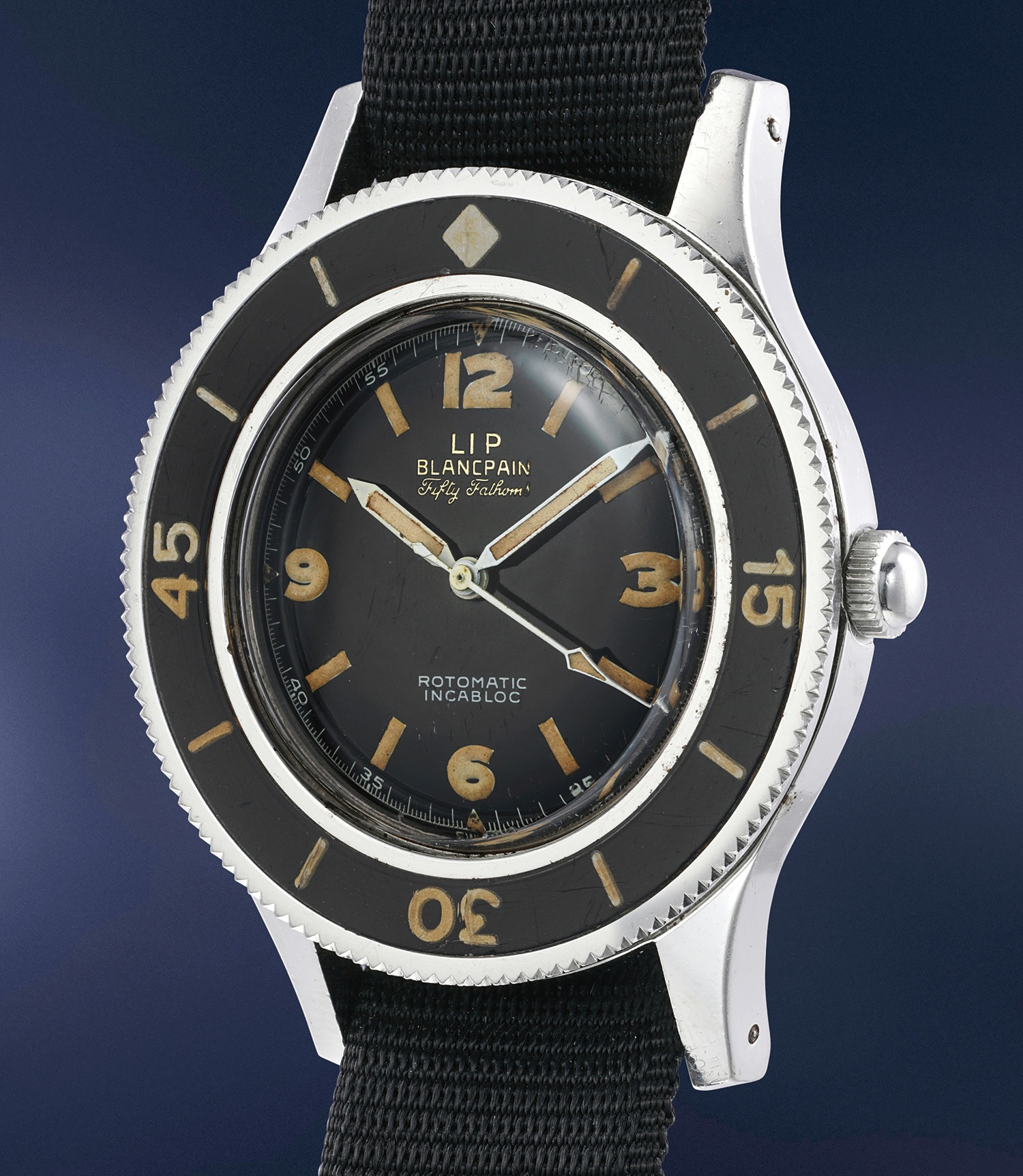 Brought to you by Phillips