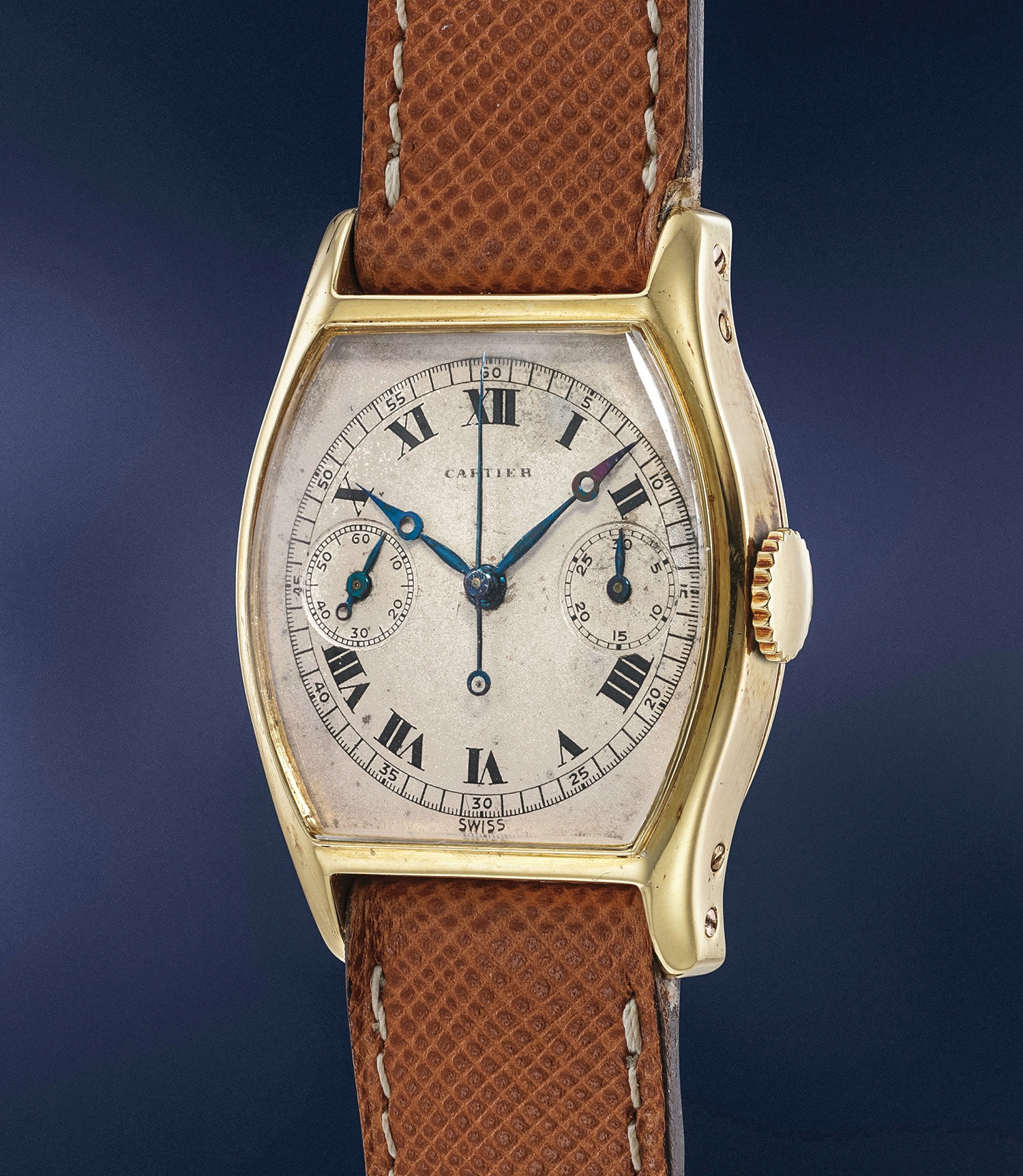 Cartier　vintage 20230709144408_C53A0826_2_medi