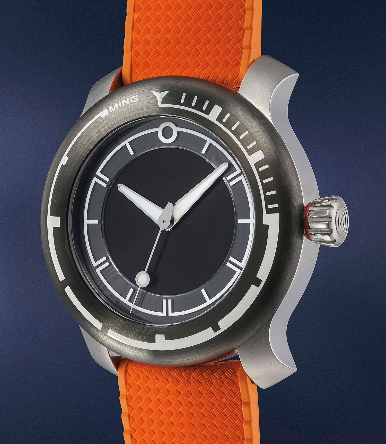 Brought to you by Phillips