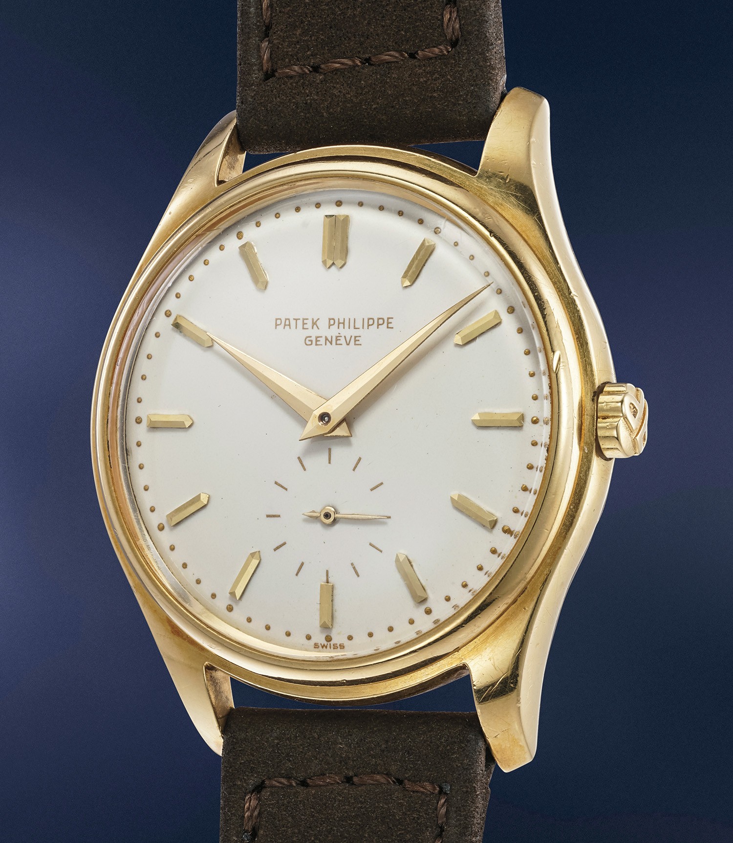 Brought to you by Phillips